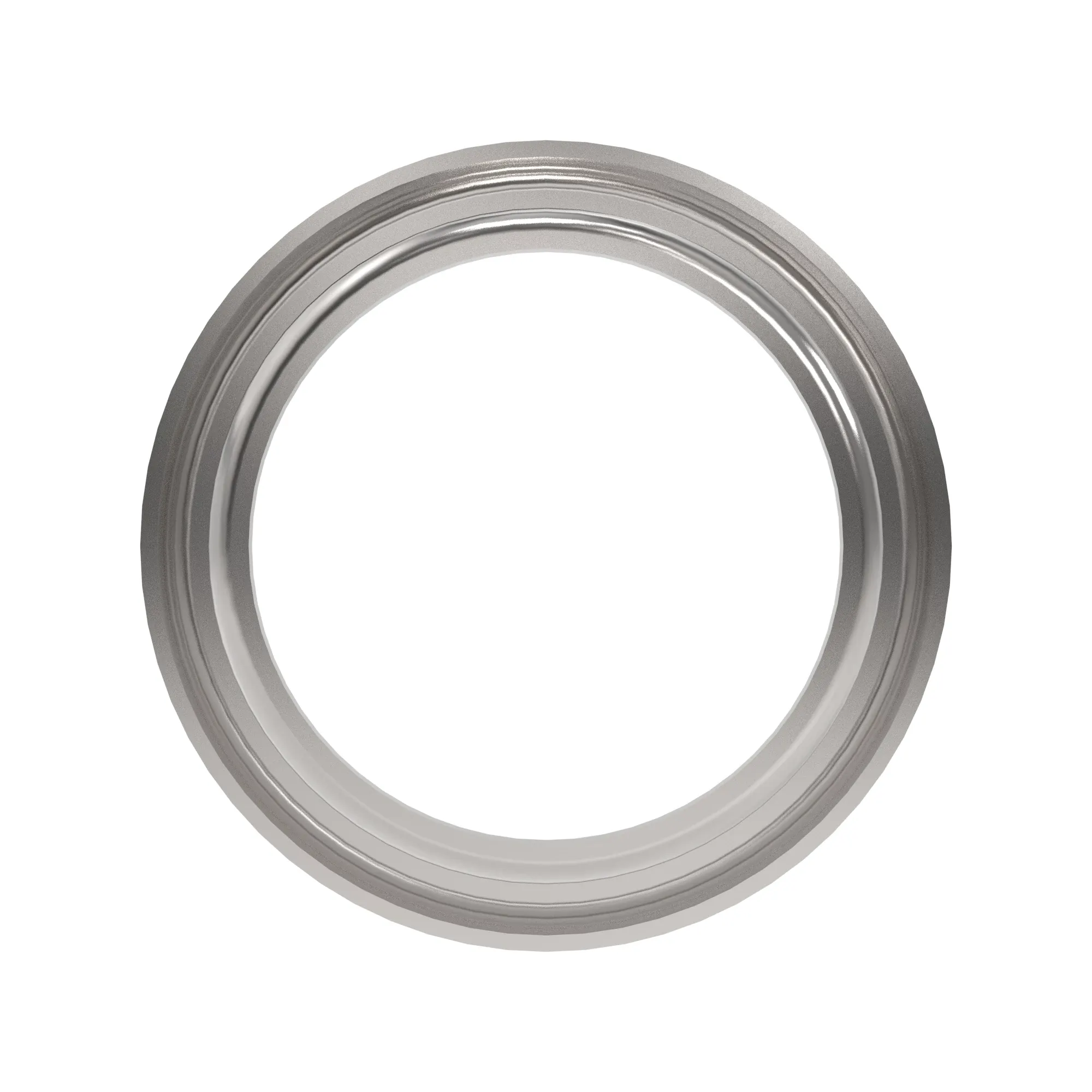 FLANGE