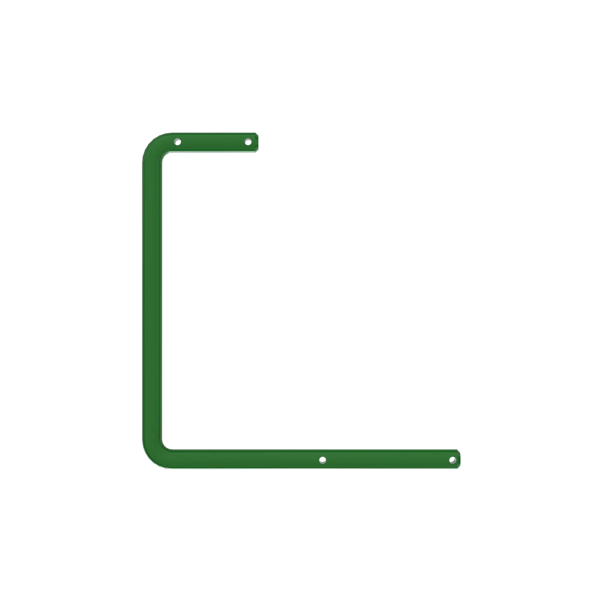 Pin