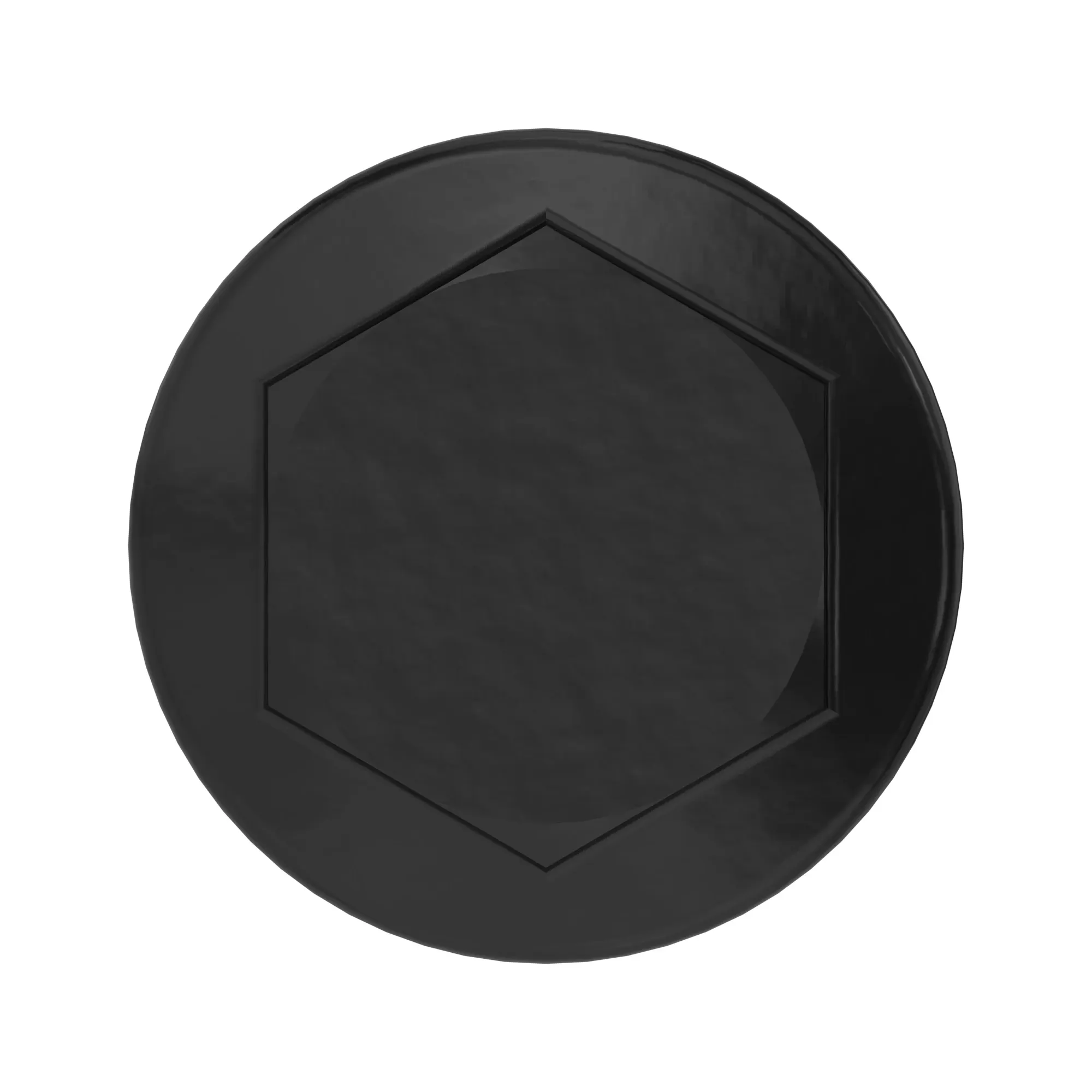 CAP SCREW