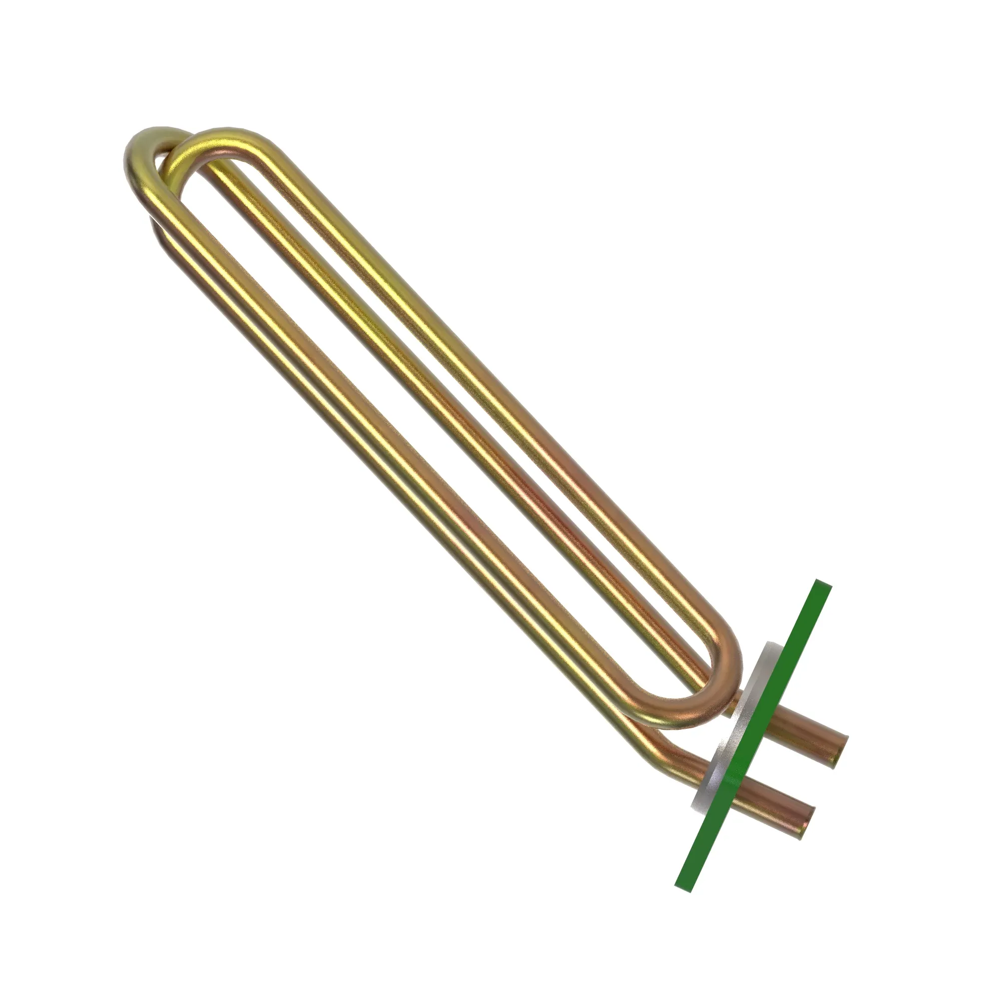 HEATING ELEMENT