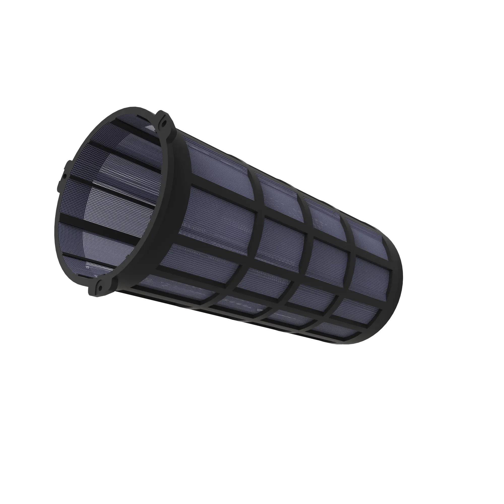 John Deere Fuel Tank Strainer - AT429690