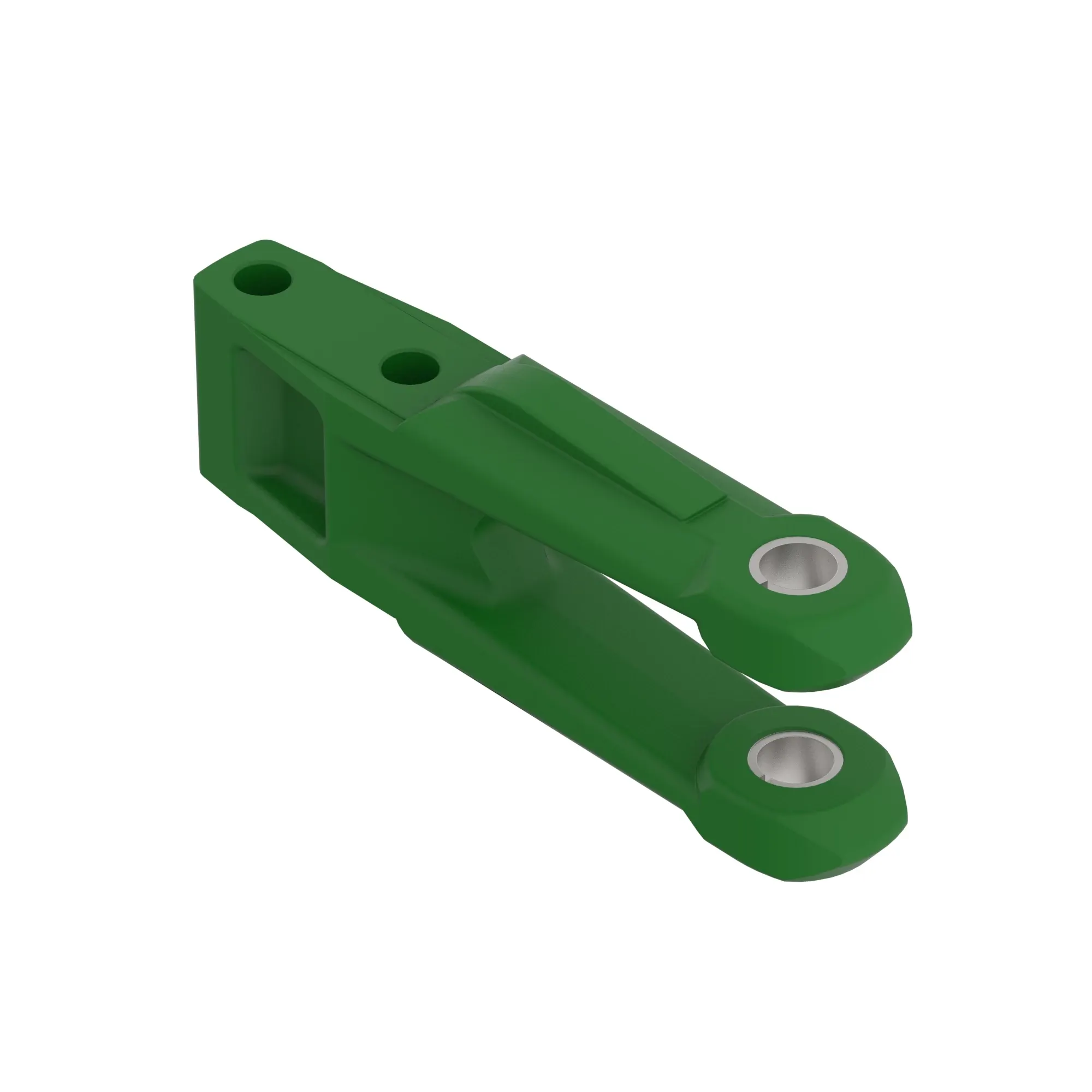 Clevis