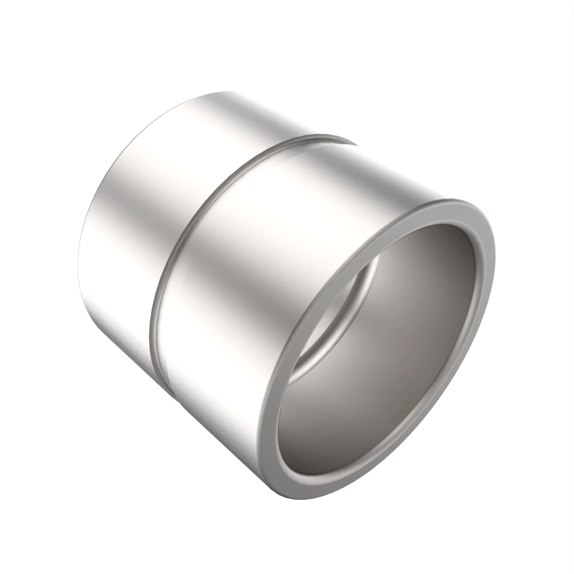 BUSHING ,DIPPER TO BUCKET PIVOT, Bushing