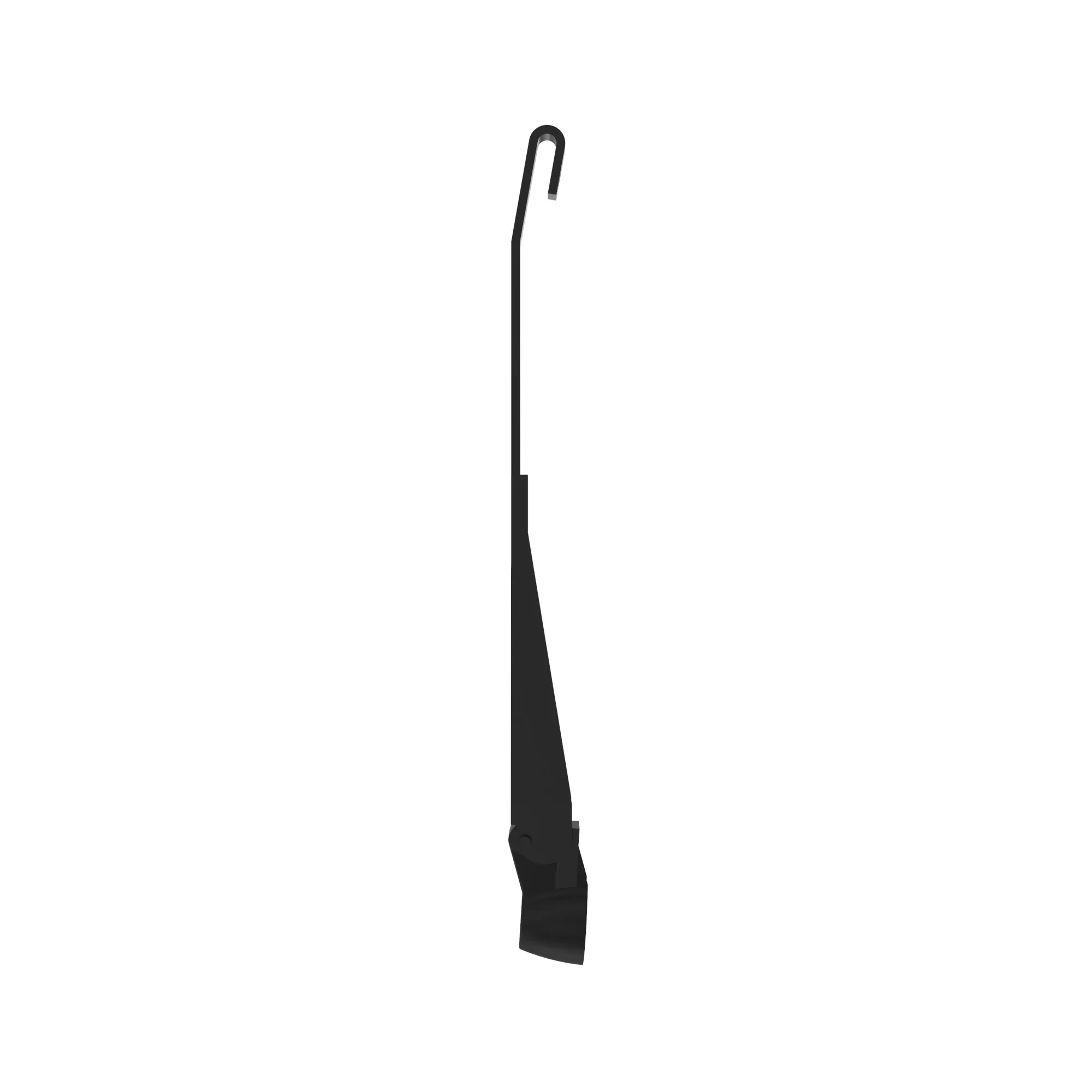 Wiper Arm