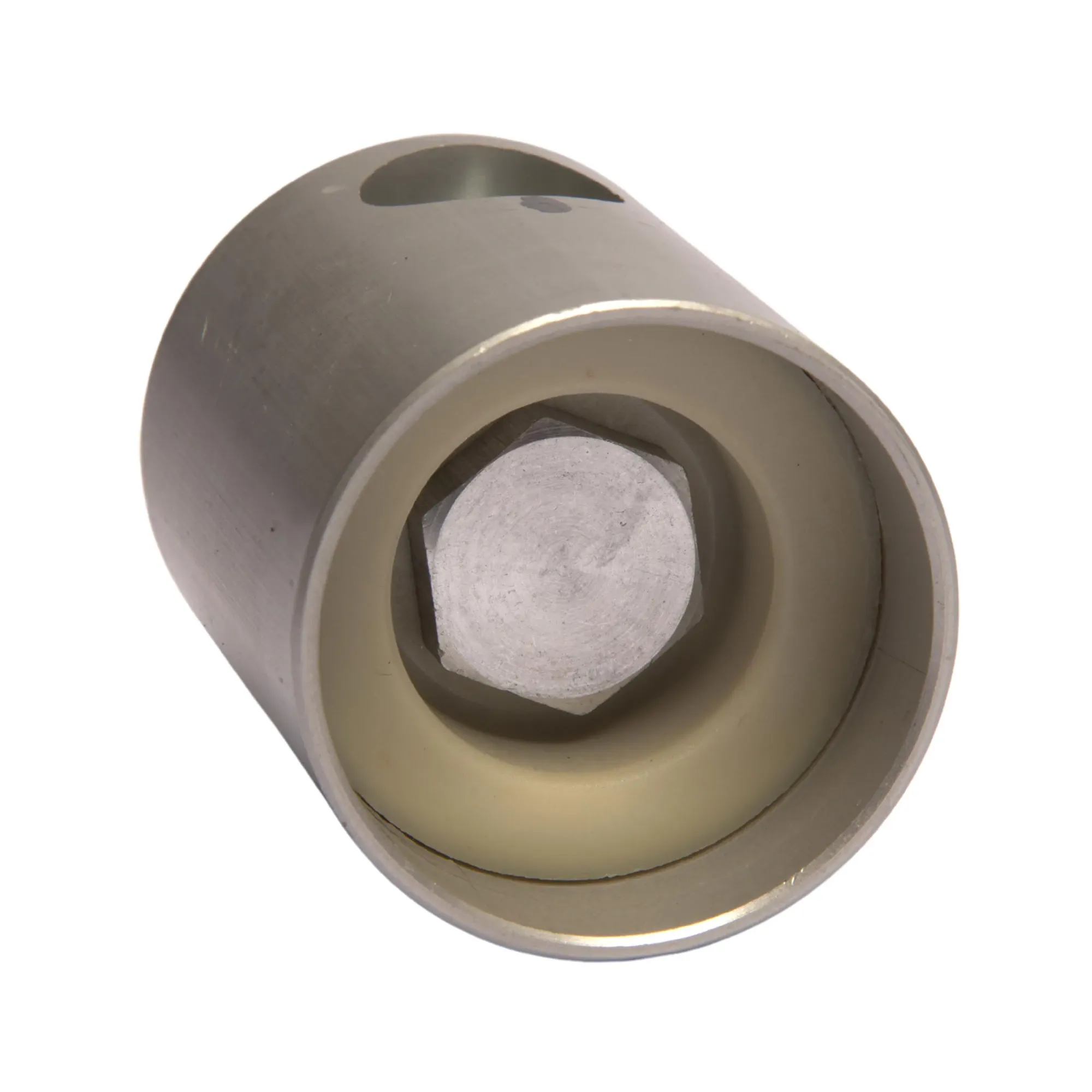 KIT,UNLOADER VALVE