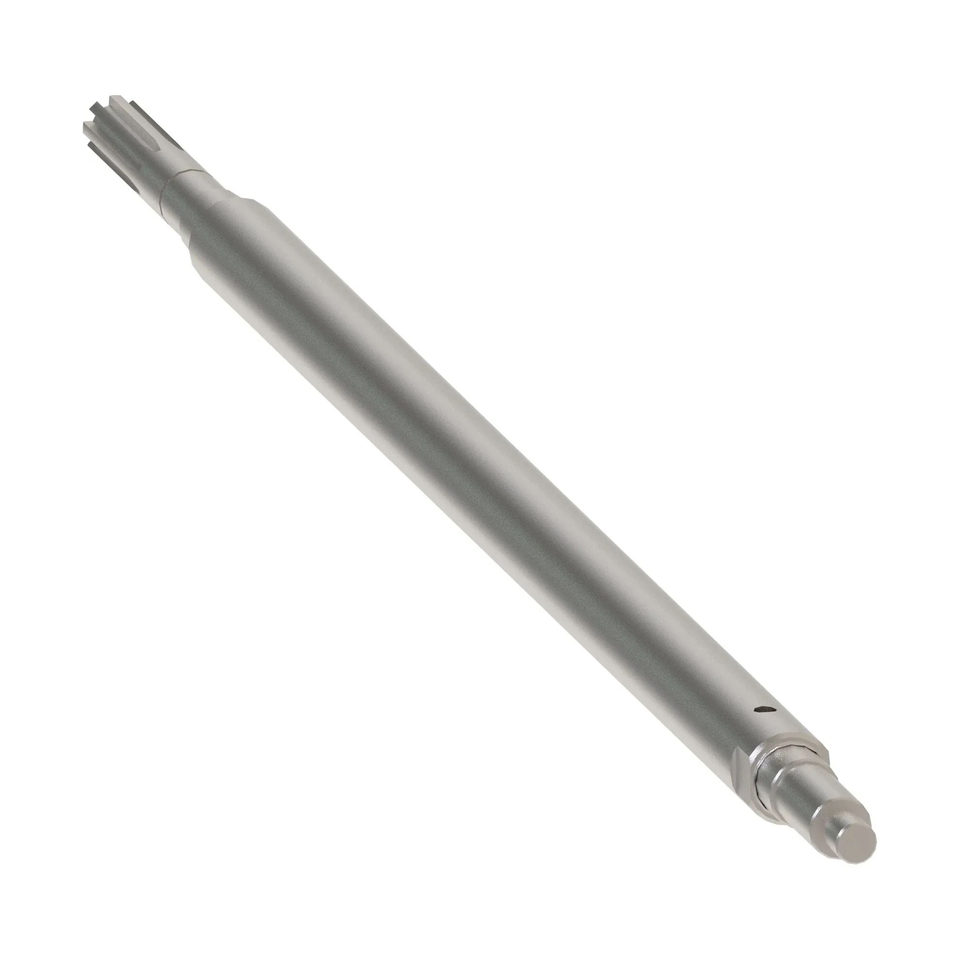 John Deere Shaft - MT7127