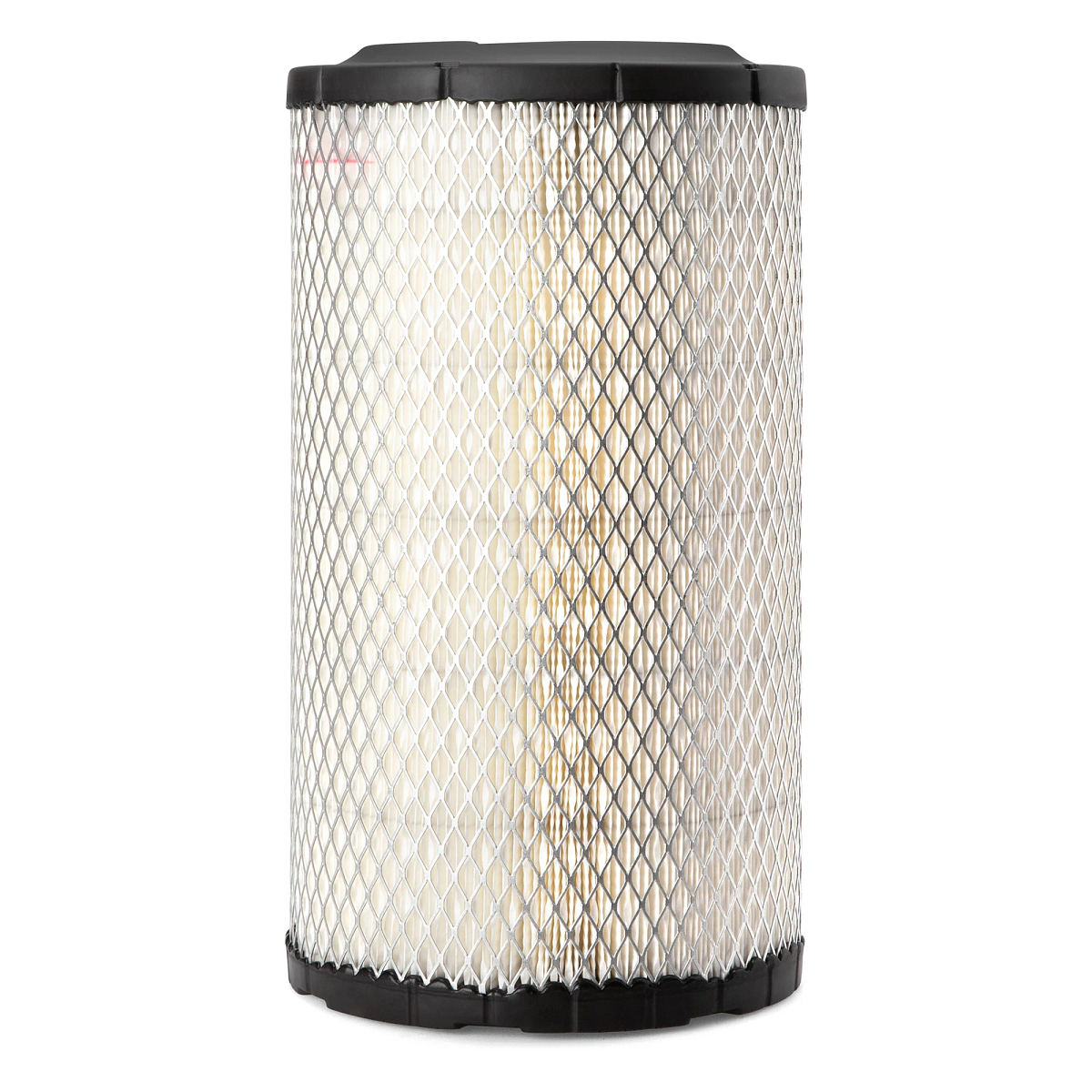 Fleetguard Magnum RS™ Radial Seal Primary Air Filter Element - PMAF25384