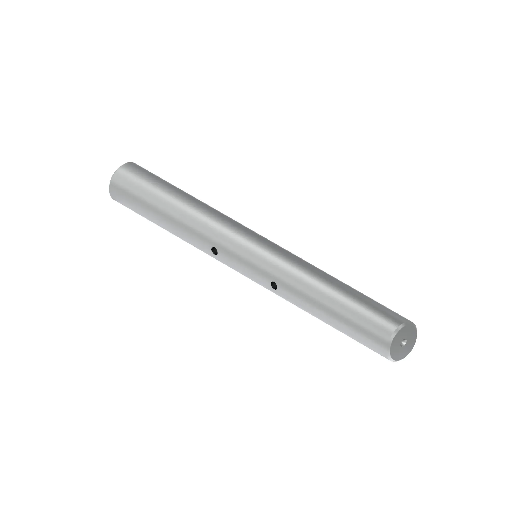 John Deere Drilled Pin - N241671