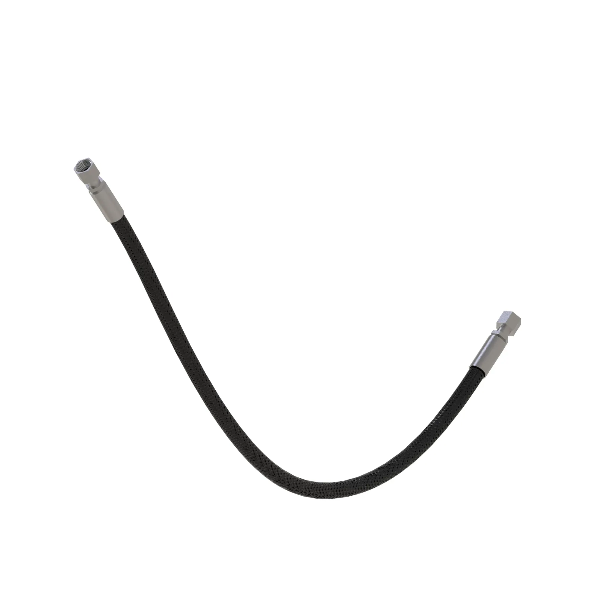 Hydraulic Hose