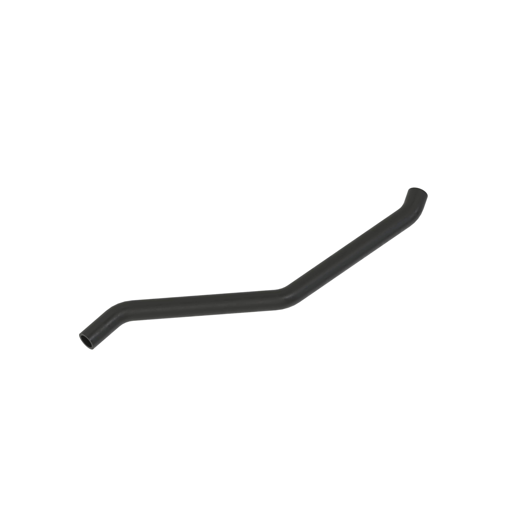 John Deere Surge Tank Hose - T216677