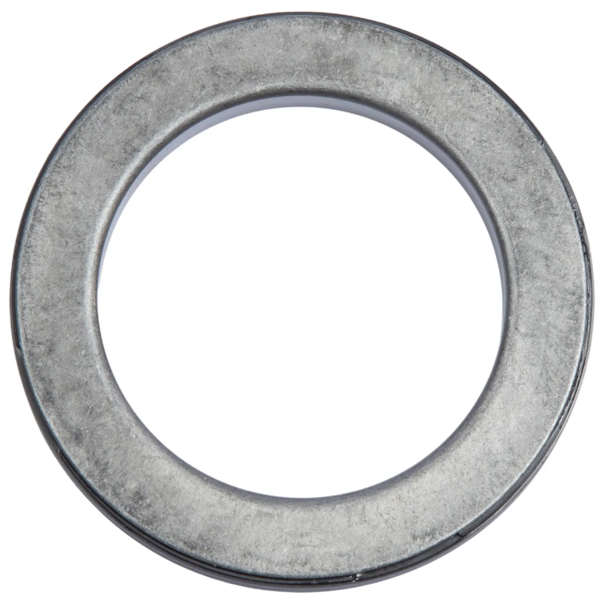SEAL, MFWD AXLE SUN PINION SHAFT TO