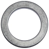SEAL, MFWD AXLE SUN PINION SHAFT TO