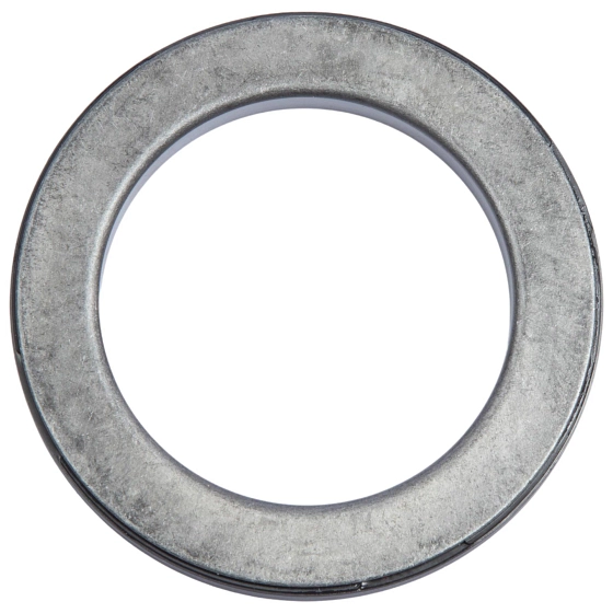 SEAL, MFWD AXLE SUN PINION SHAFT TO