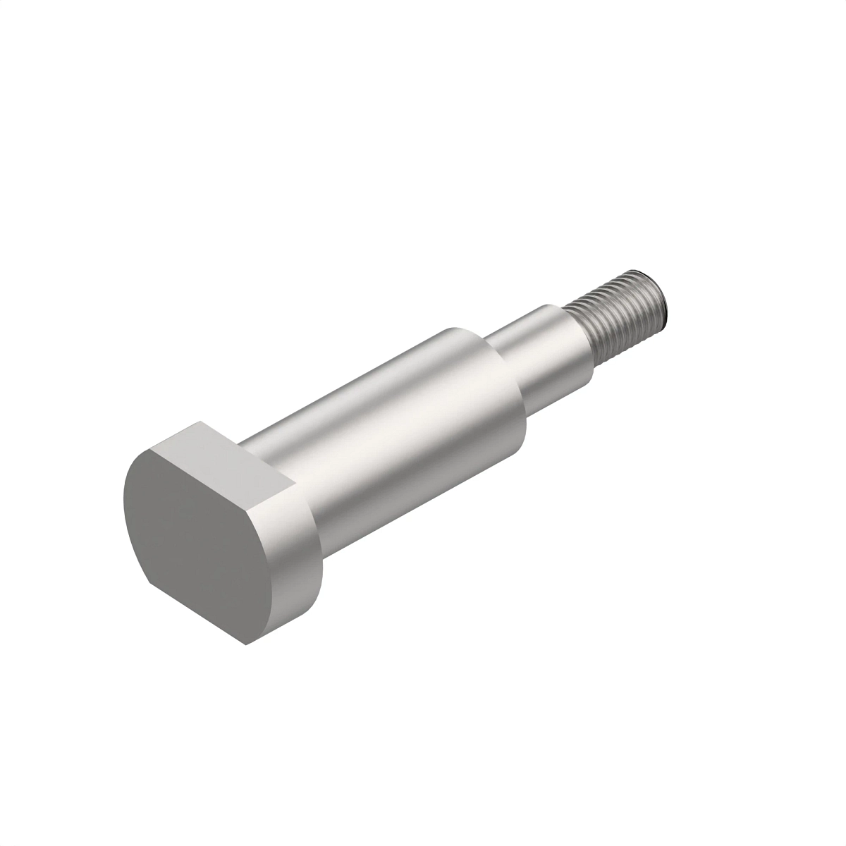 Pin, Panel Pivot