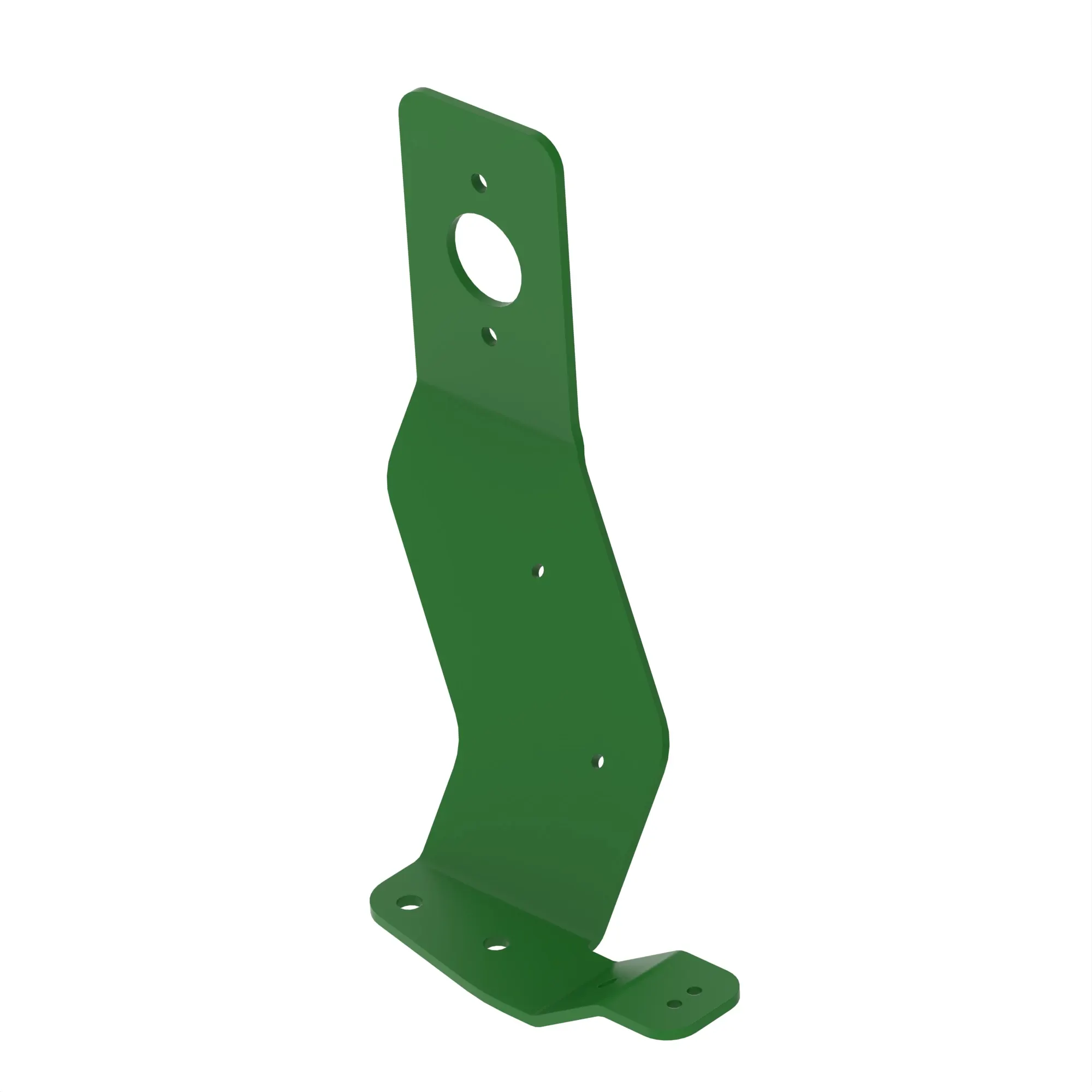 BRACKET, TAIL, STOP, LAMP, LH