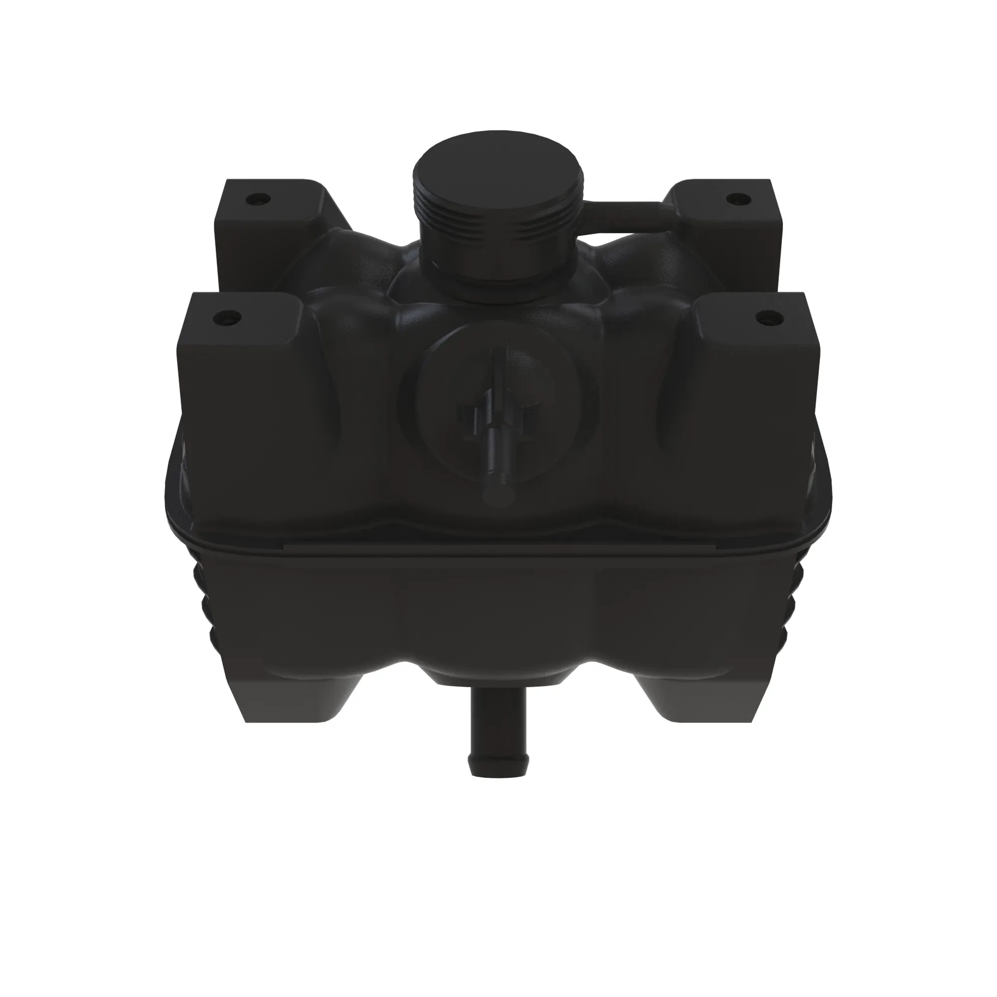 John Deere Surge Tank - T415368