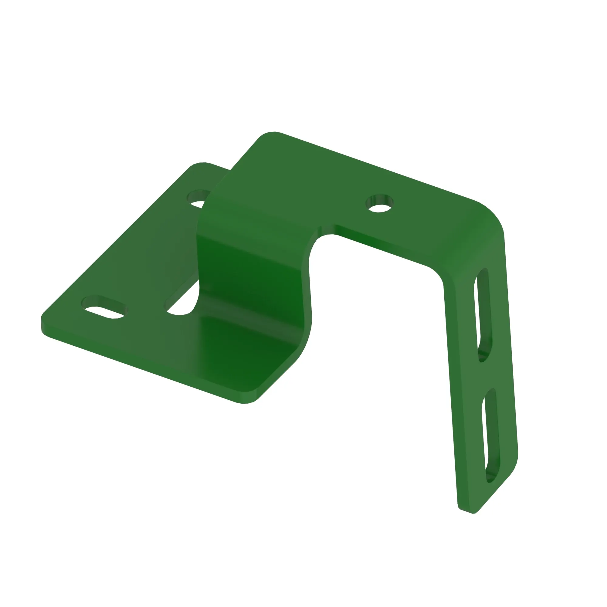 John Deere Bracket - HXE40363