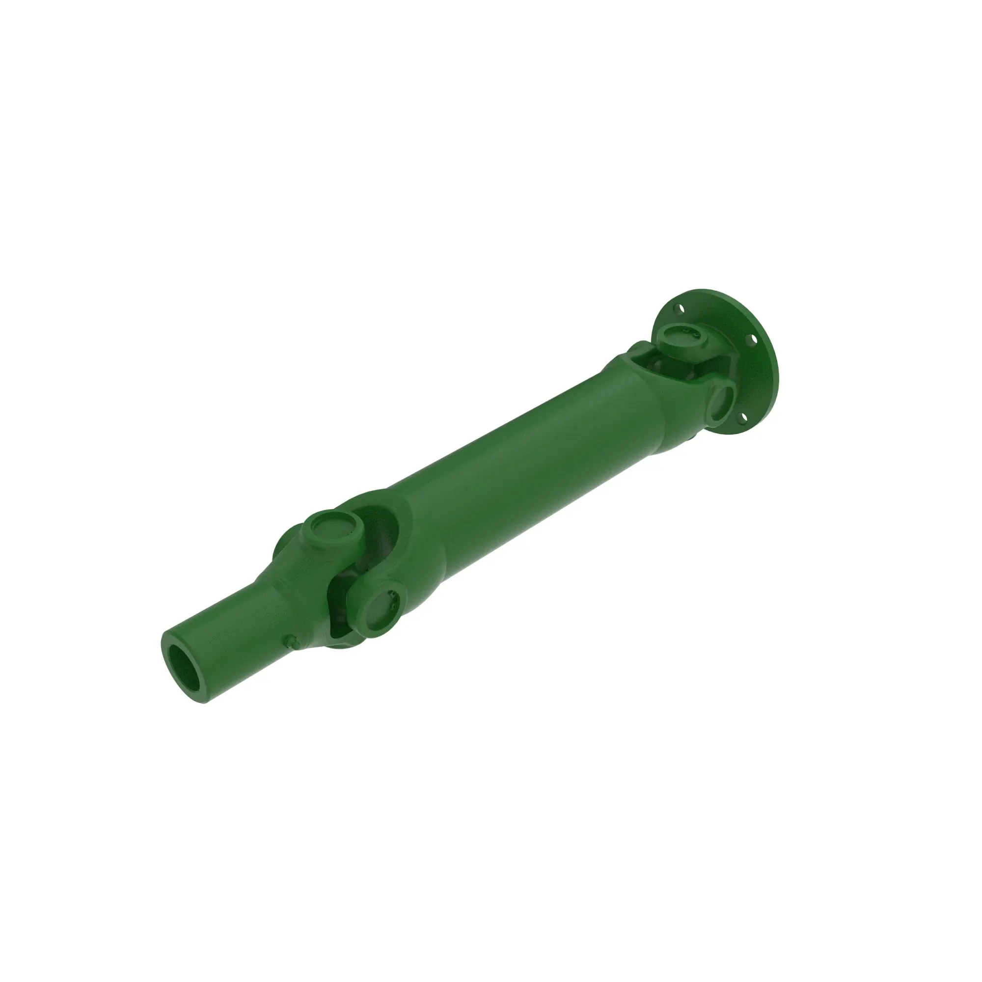 John Deere Universal Driveshaft - AL175565