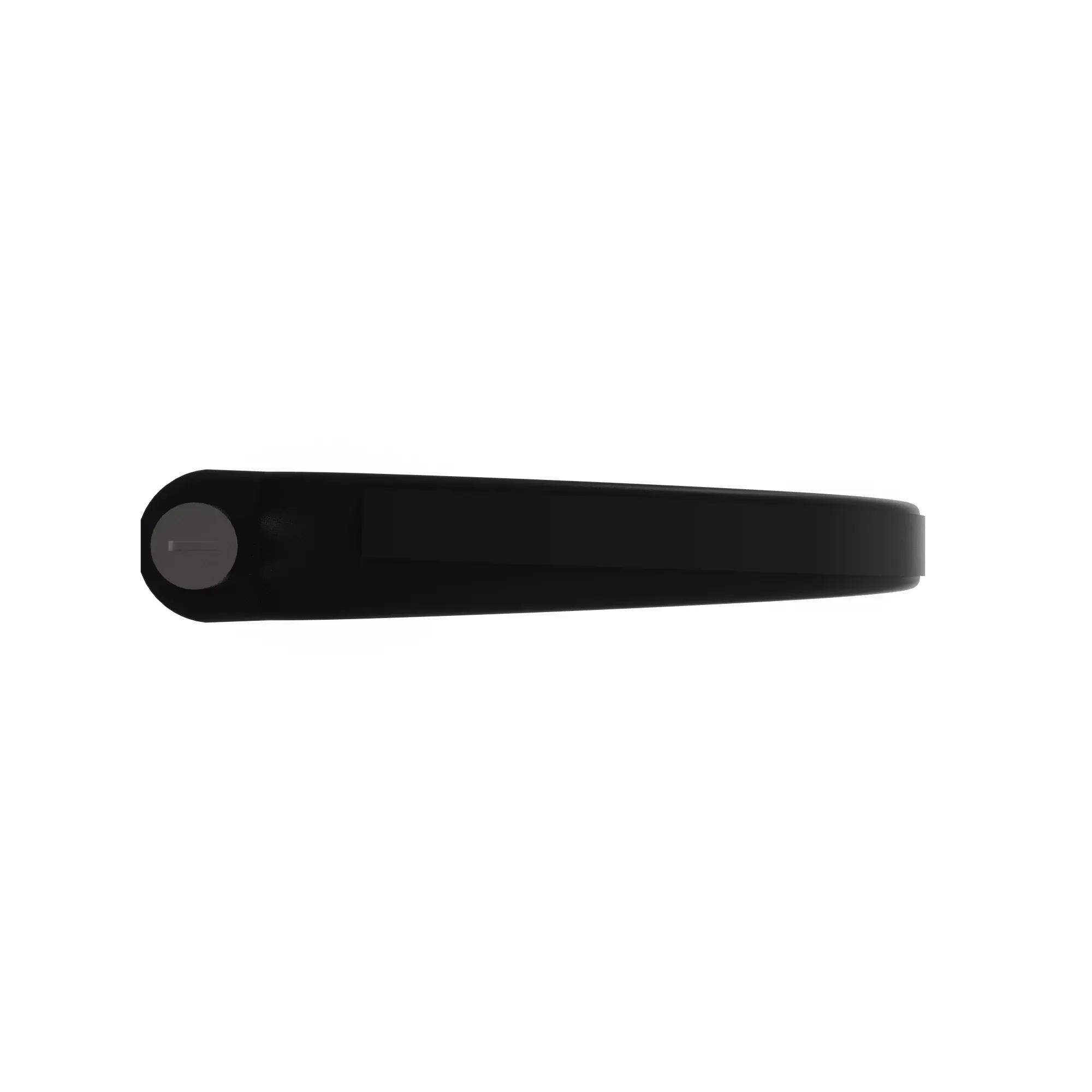 HANDLE, DOOR (OUTER) OUTER DOOR