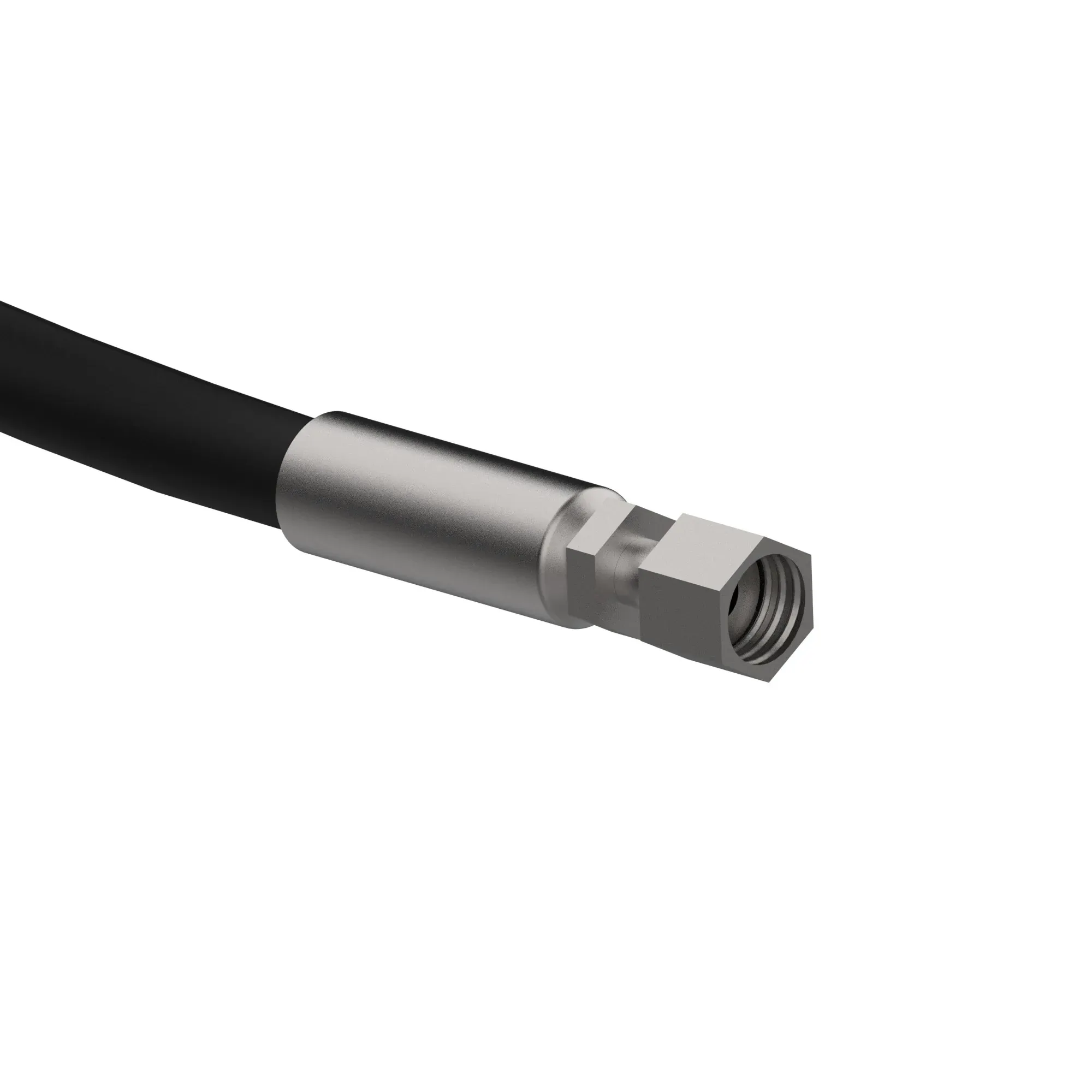 Hydraulic Hose