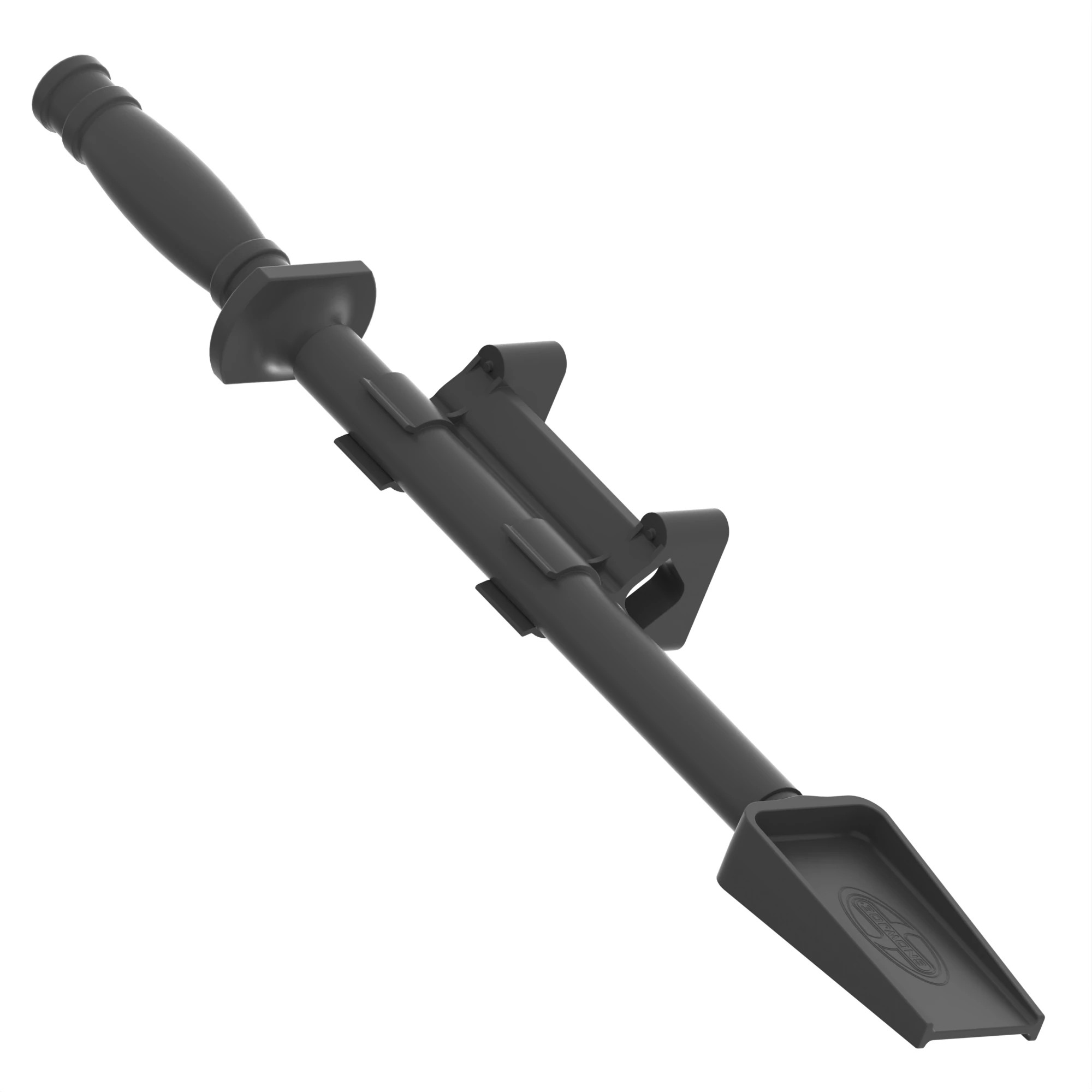 TOOL, SNOW CLEAN OUT