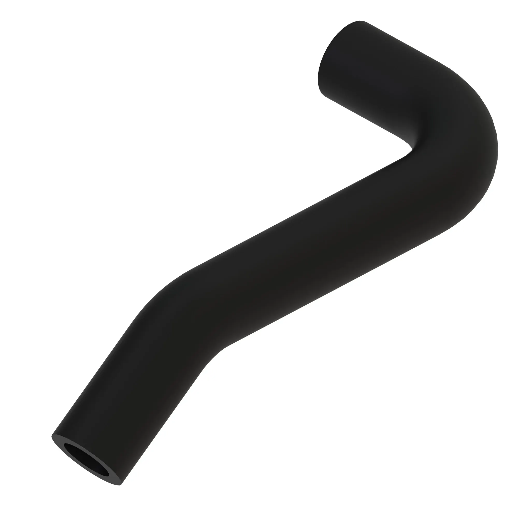 John Deere Hose - TA34106