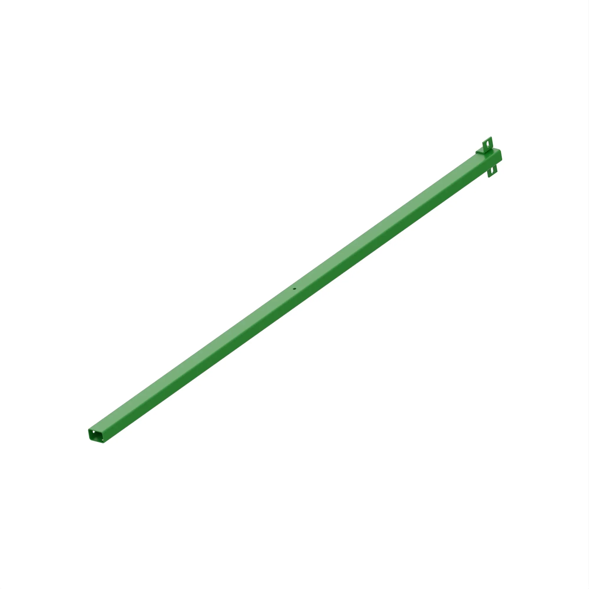 RH BELT, TENSIONER, LOAD BAR, OSR