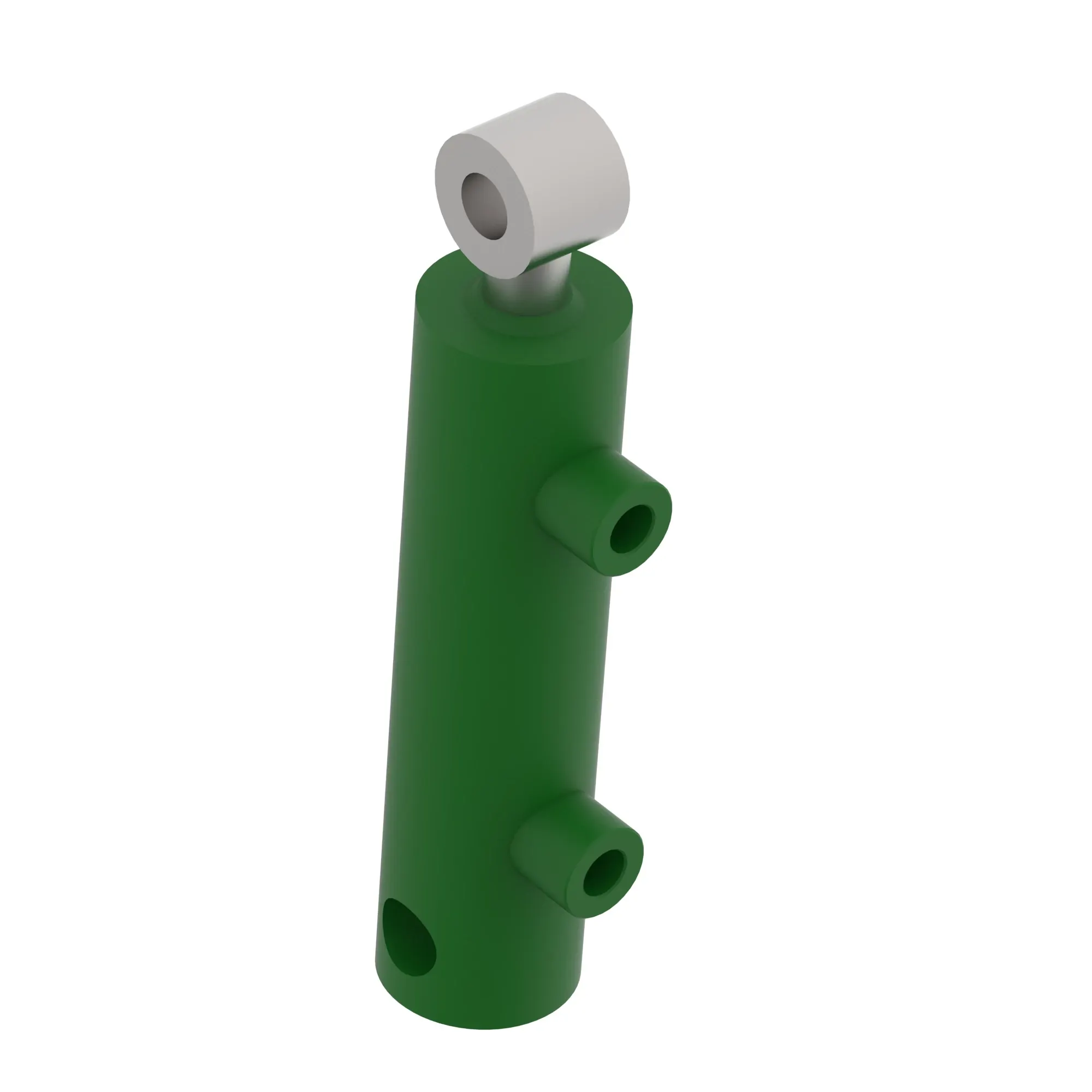 Hydraulic Cylinder