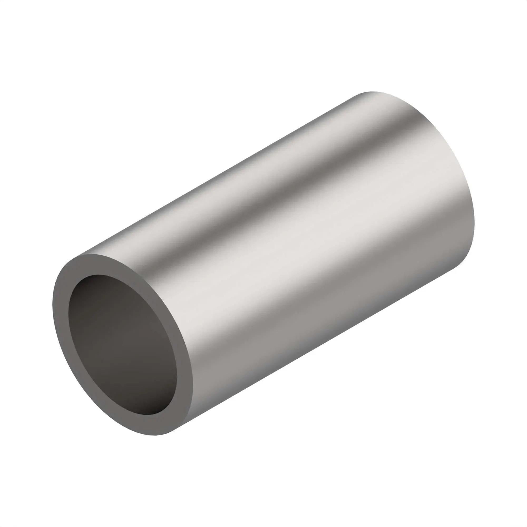 Bushing