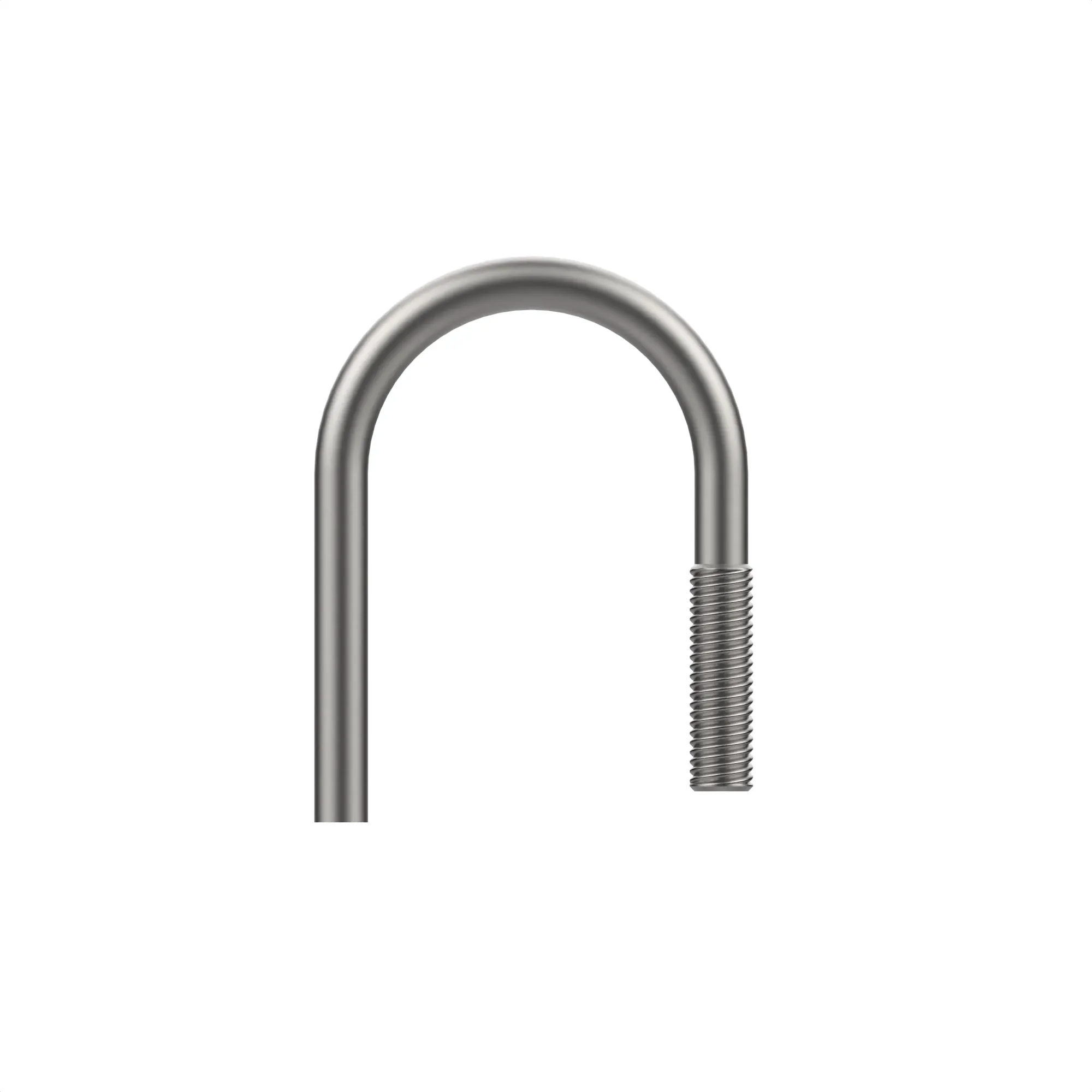 Hook Bolt