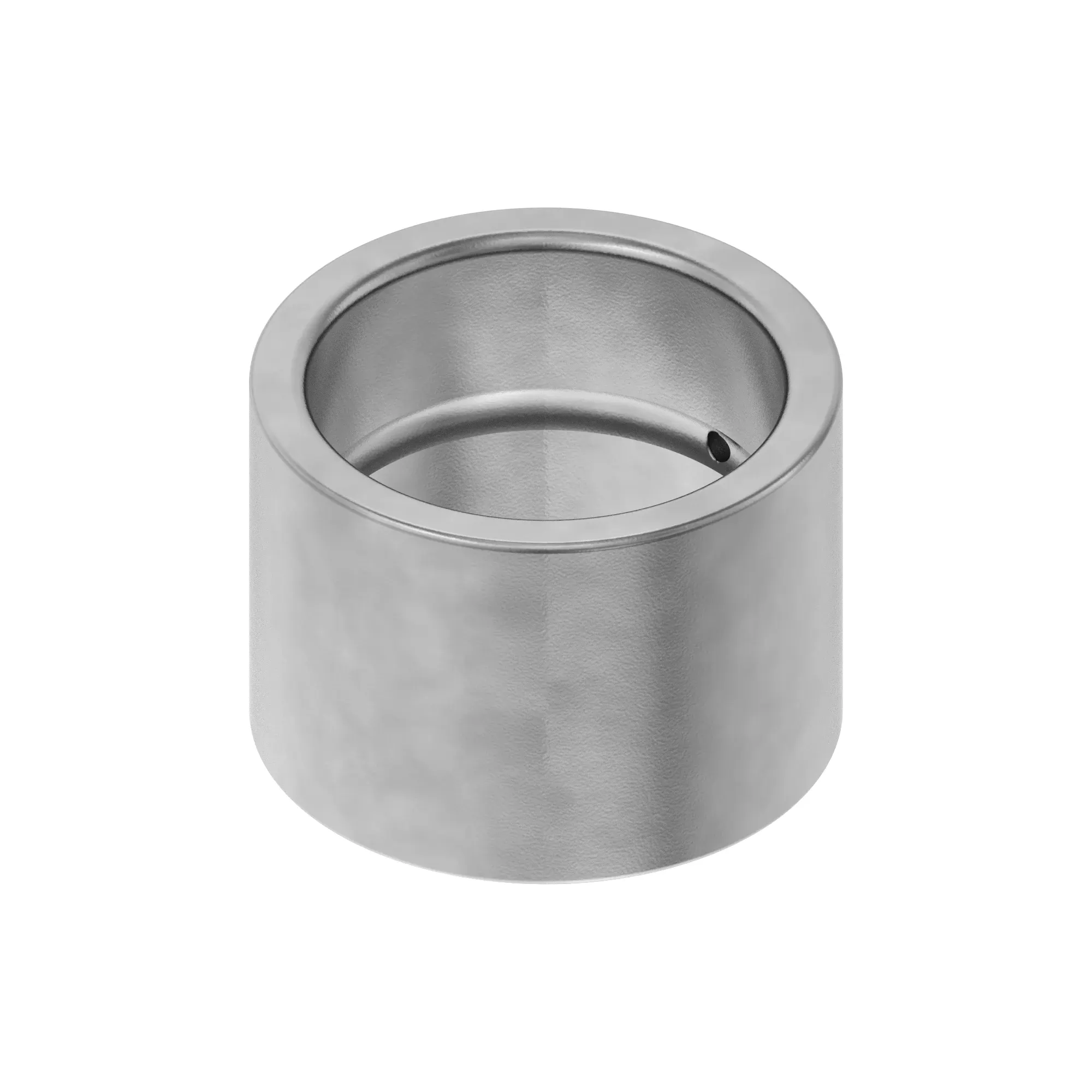 John Deere Bearing - 810316600