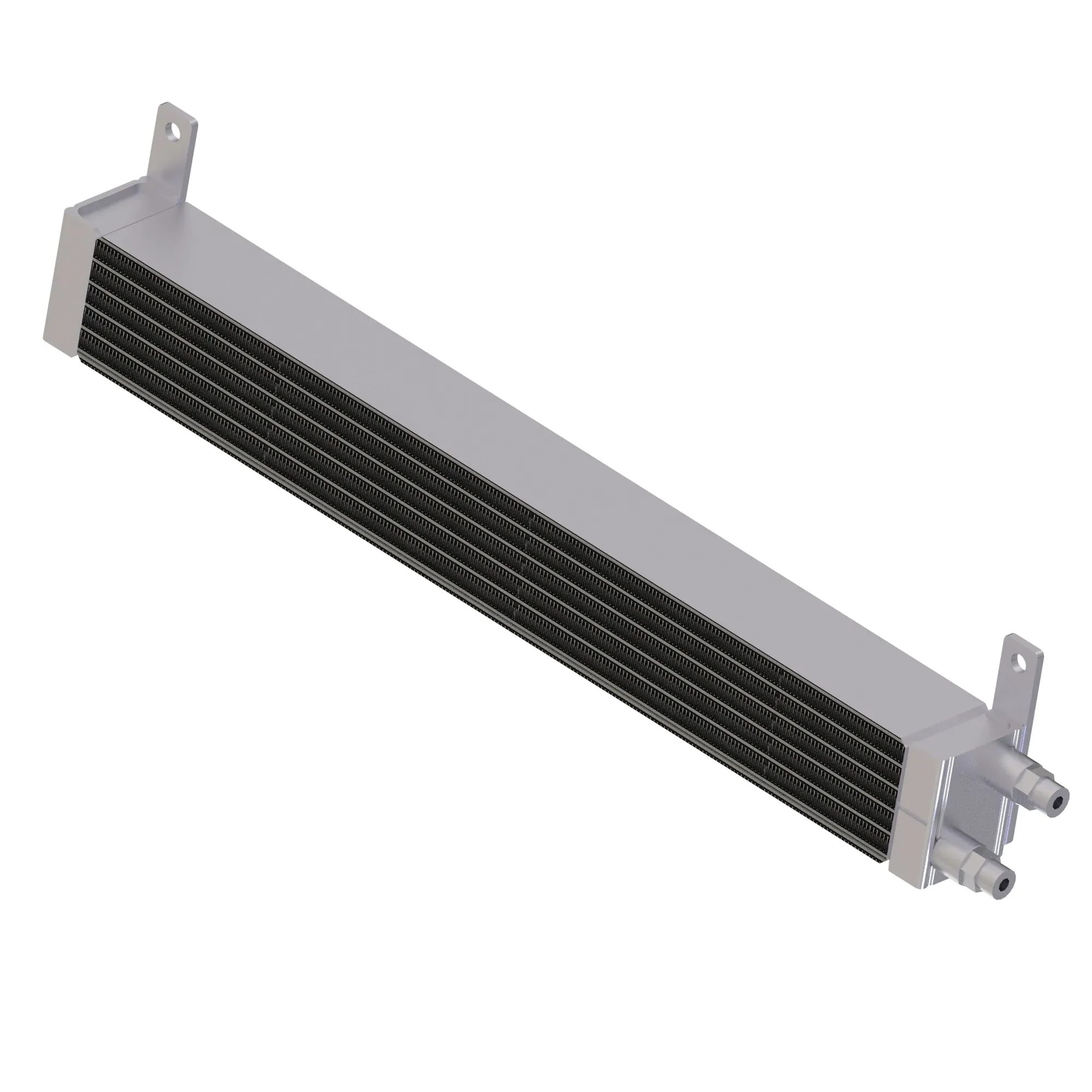 DIESEL COOLER