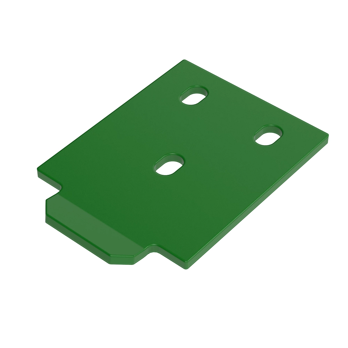 Strap, Row Unit Cover Pivot