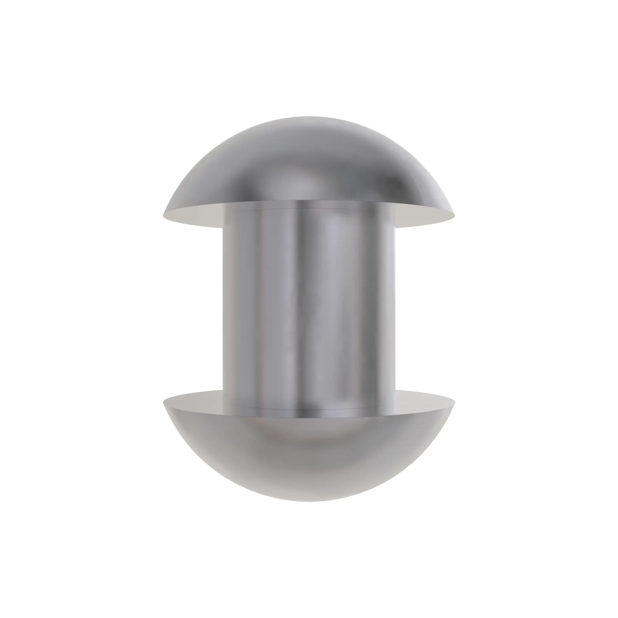 Rivet