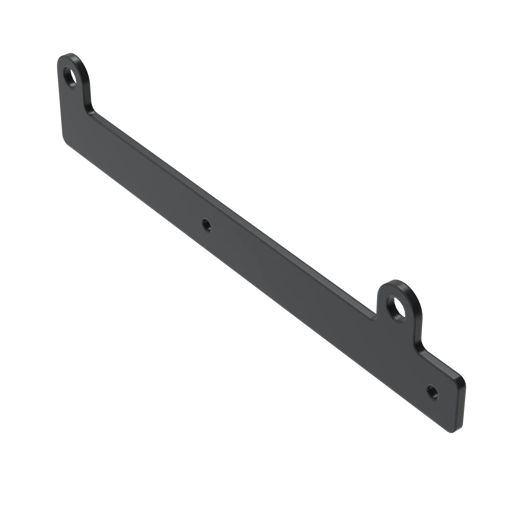 John Deere Inner Bracket - R216140