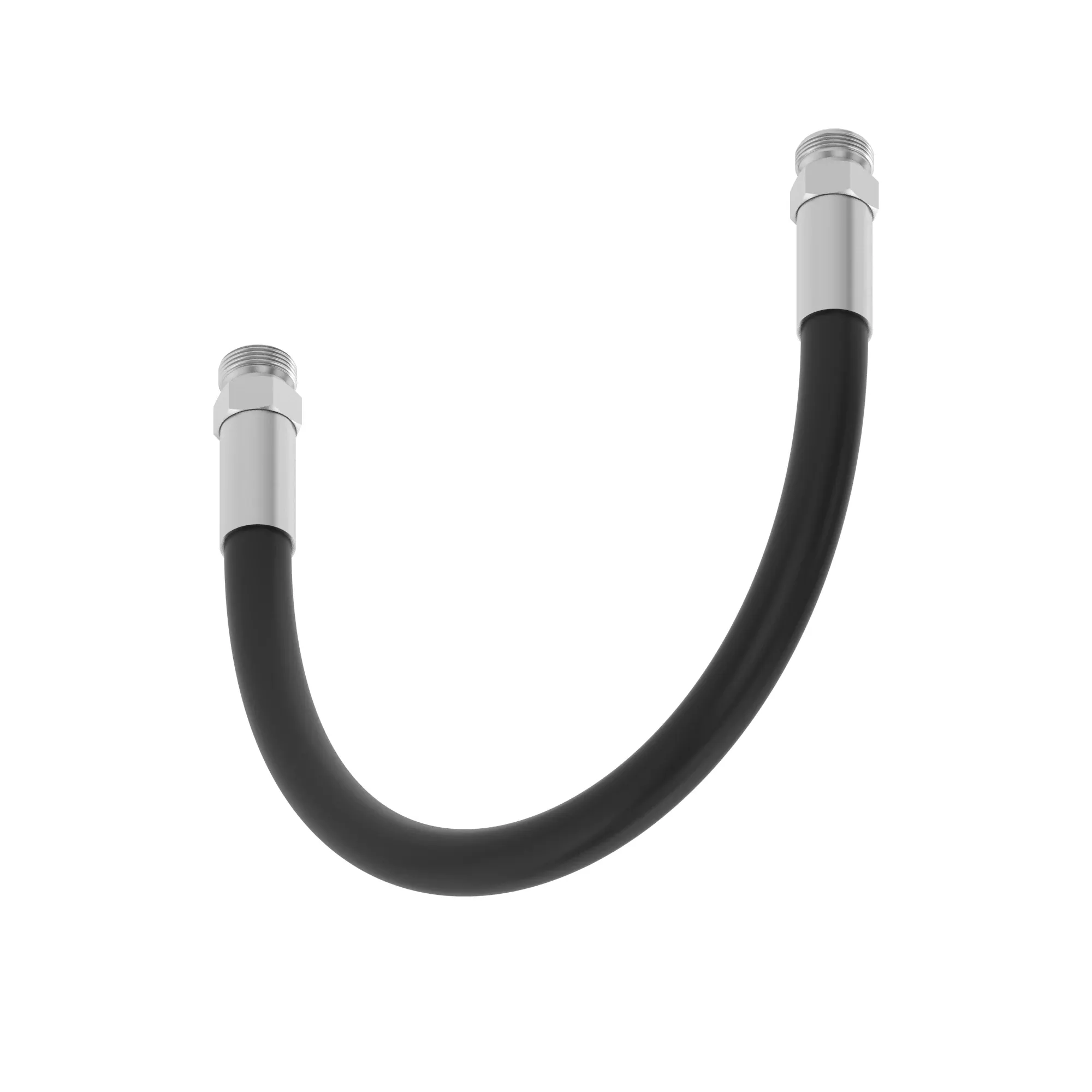 hydraulichose