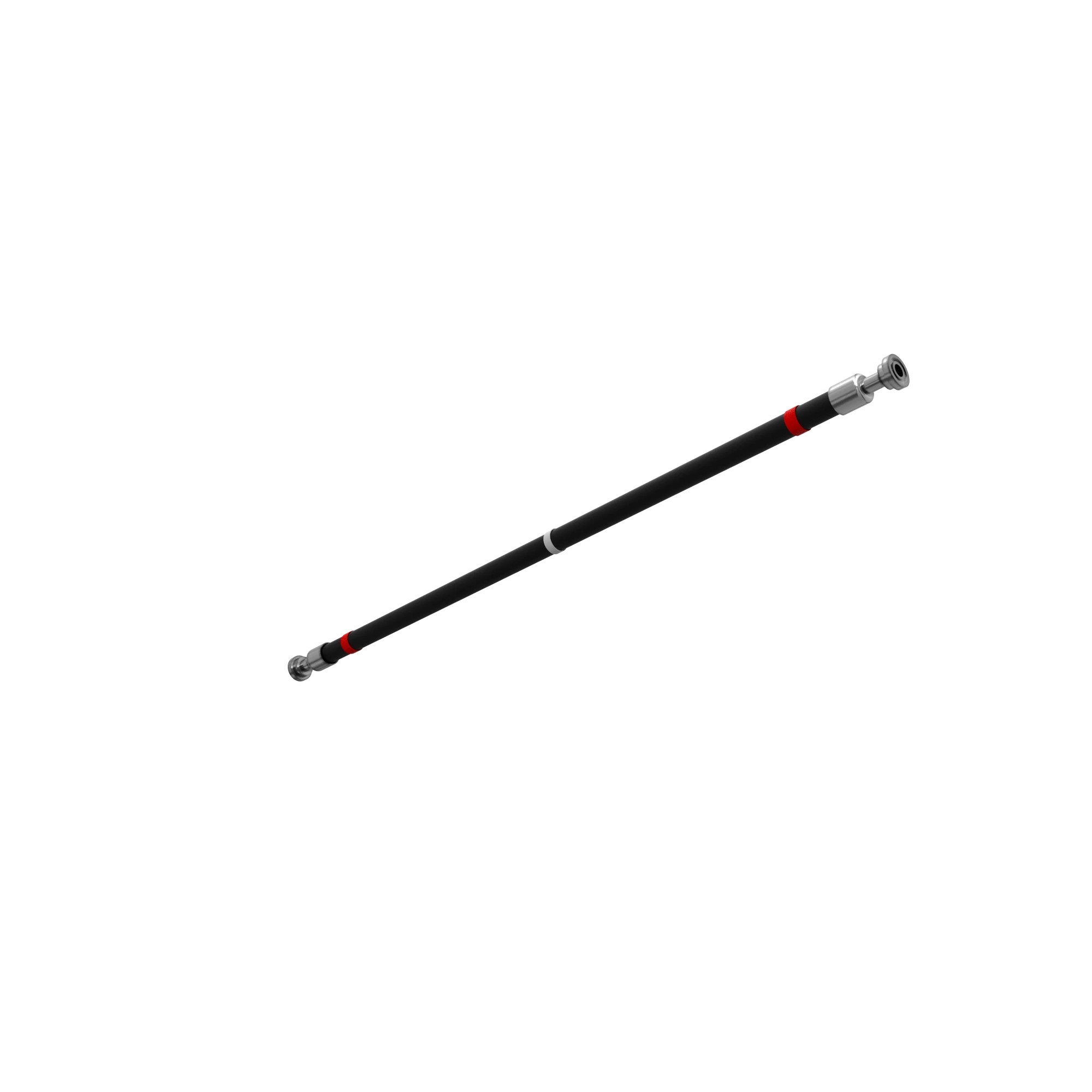 HYDRAULIC HOSE, PROPEL