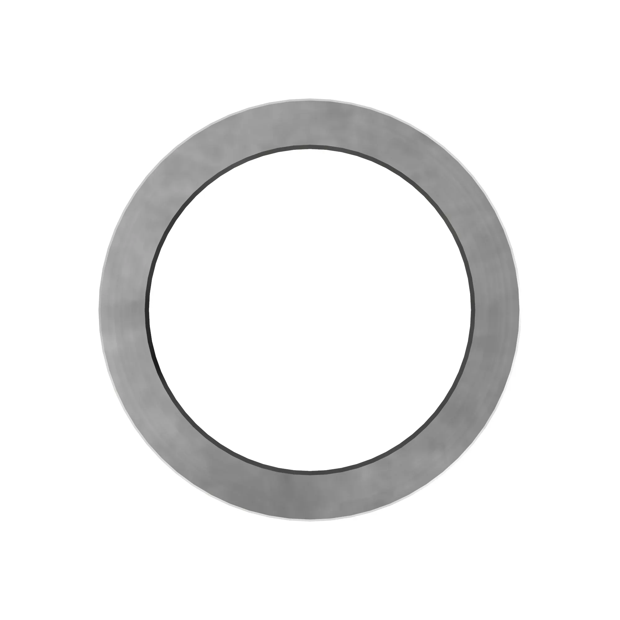 BUSHING