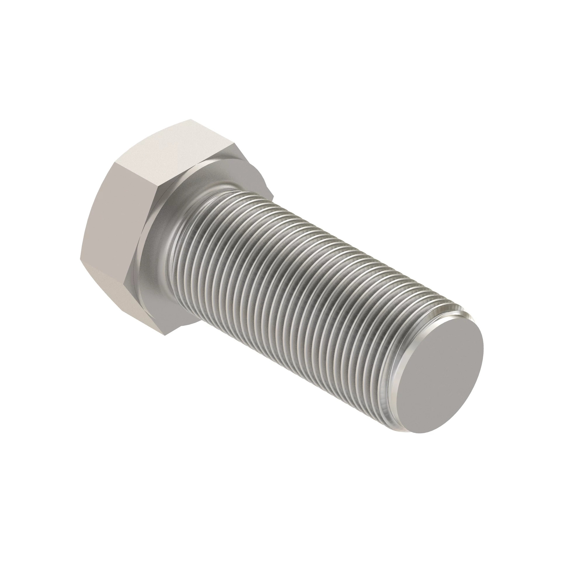 BOLT, LH SPECIAL