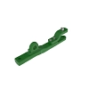DRAWBAR, ASSY.