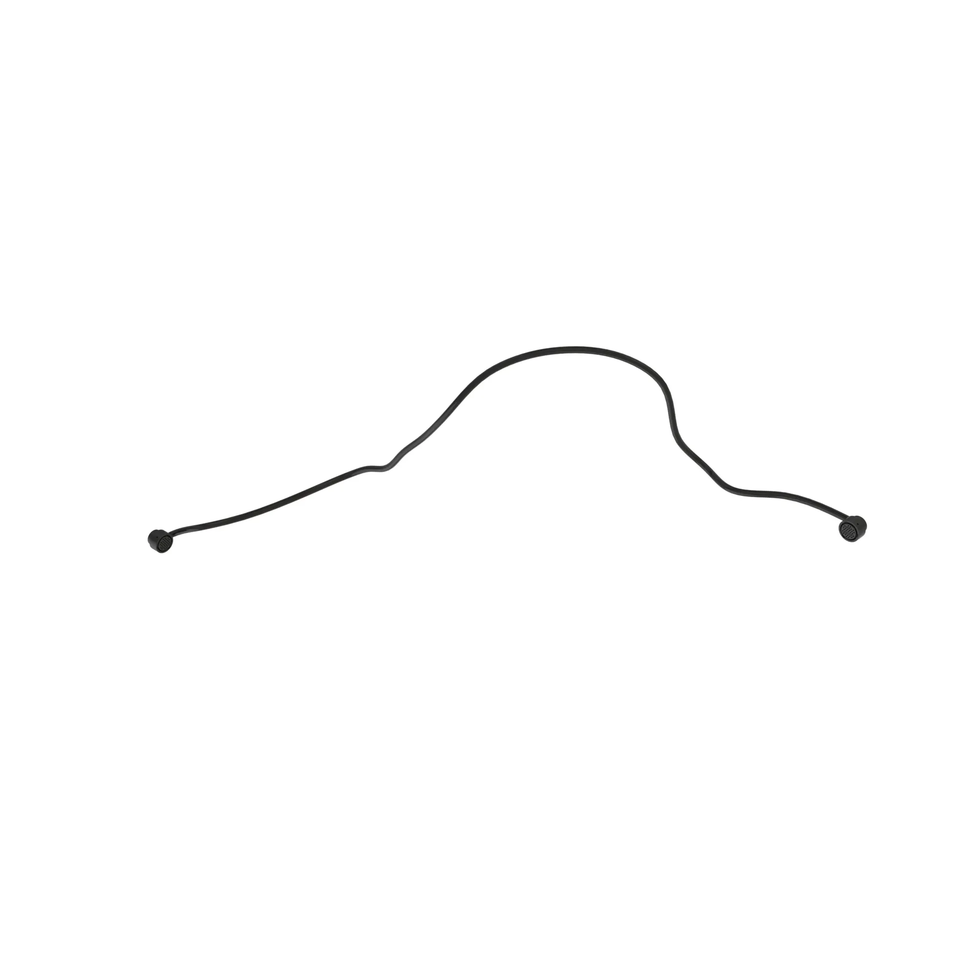 John Deere Cab Signal Multipole Cable Wiring Harness - F636725