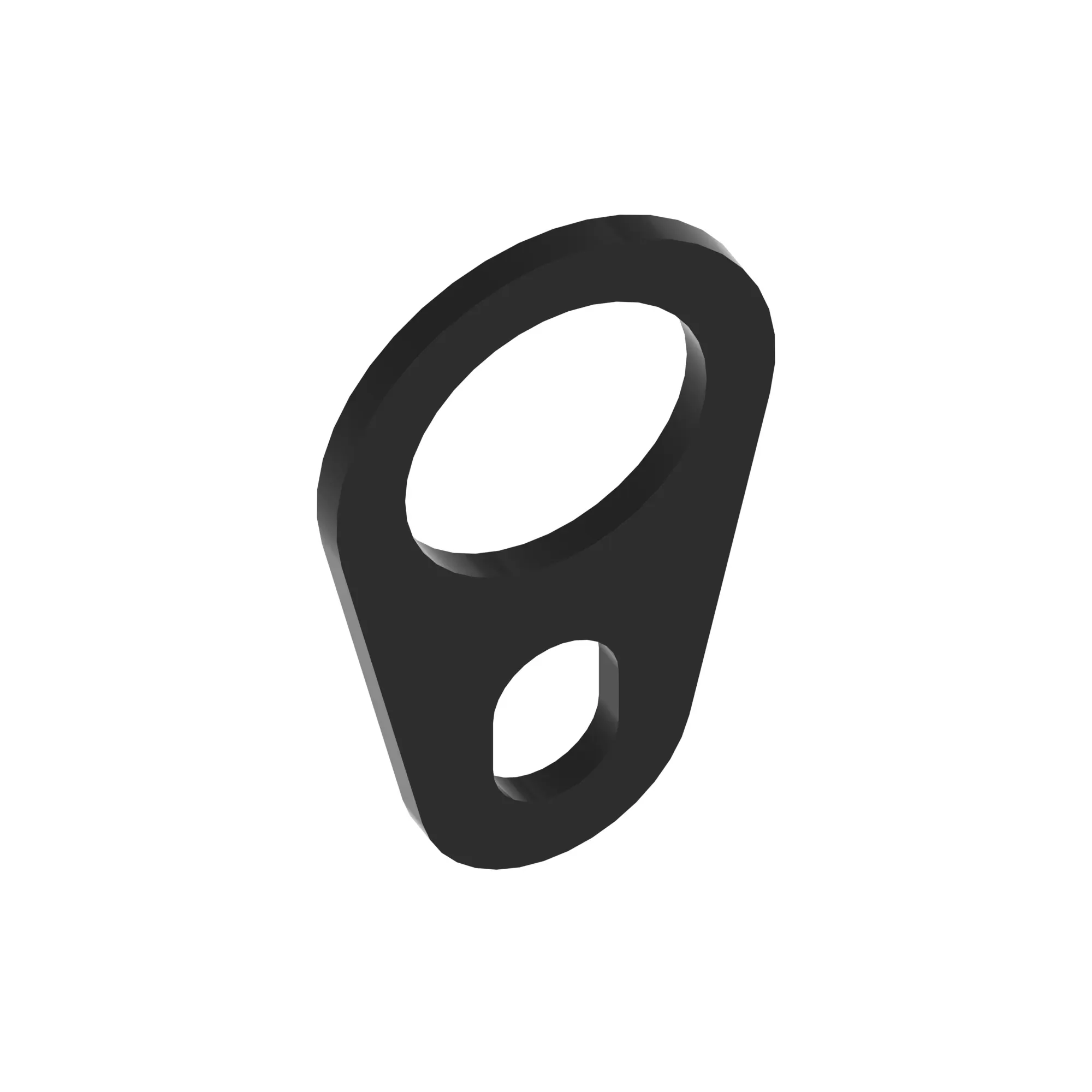 Retainer