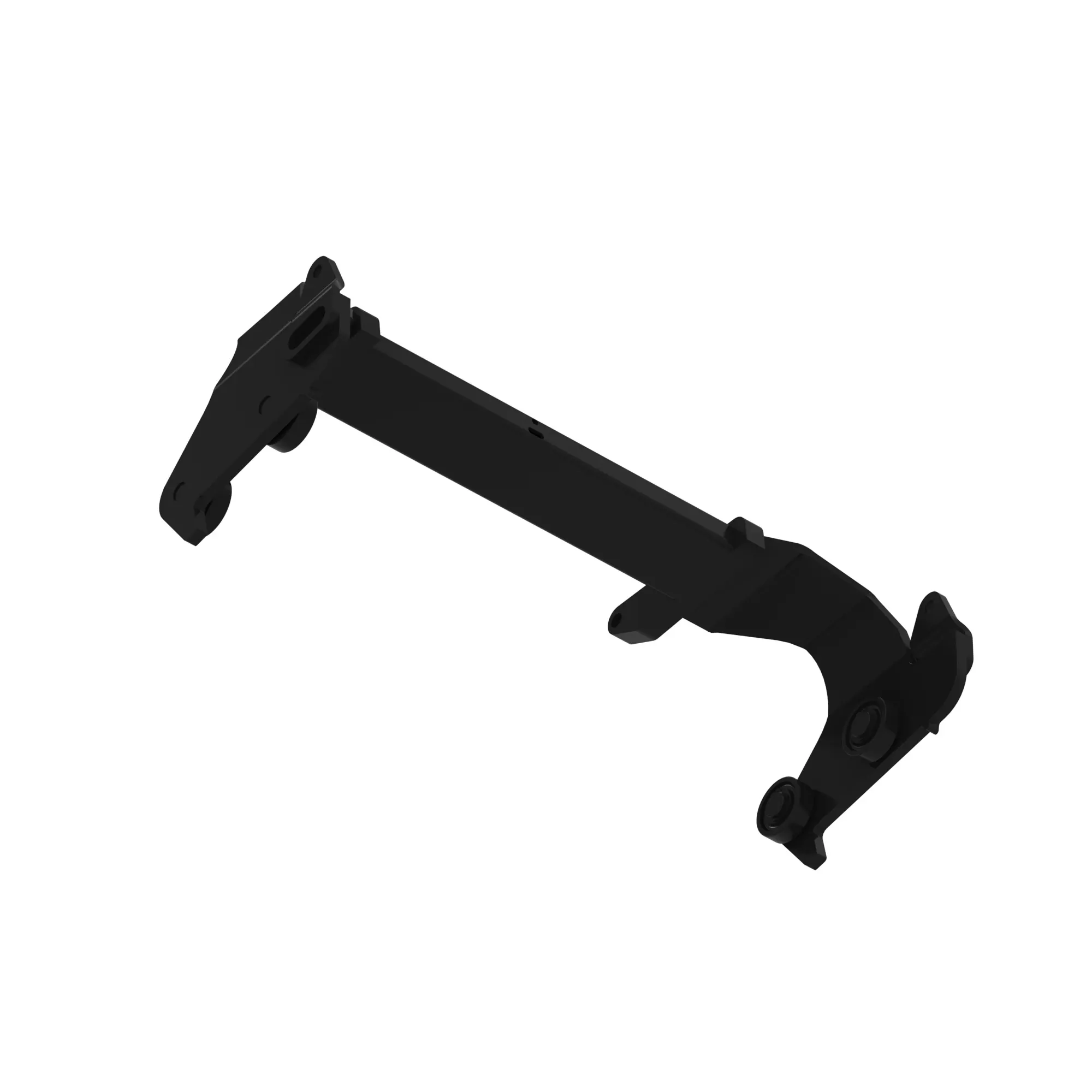 hinge