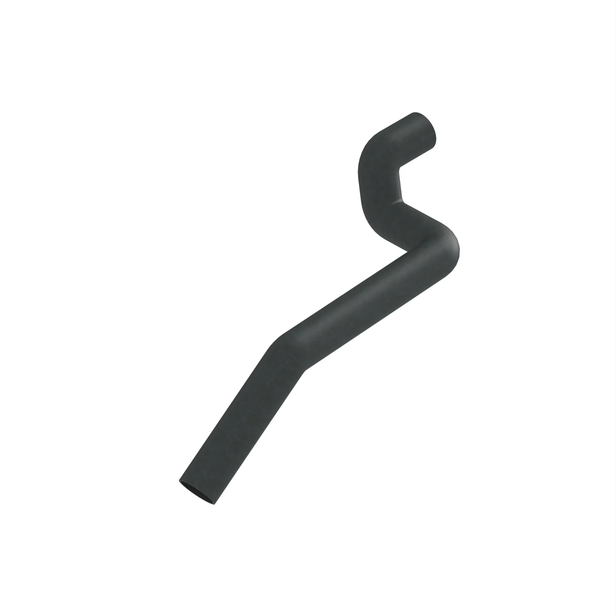 SLEEVE, HEAT SHIELD