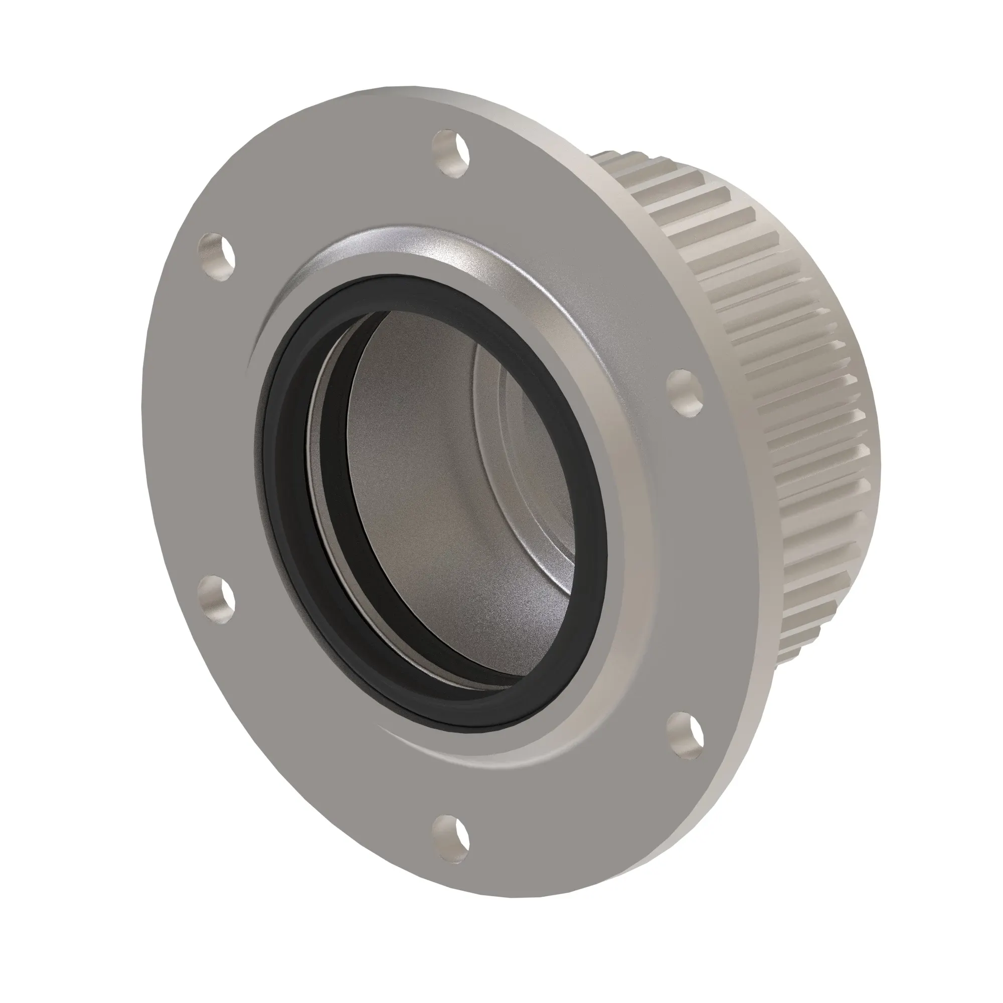 John Deere Hub - DE32403