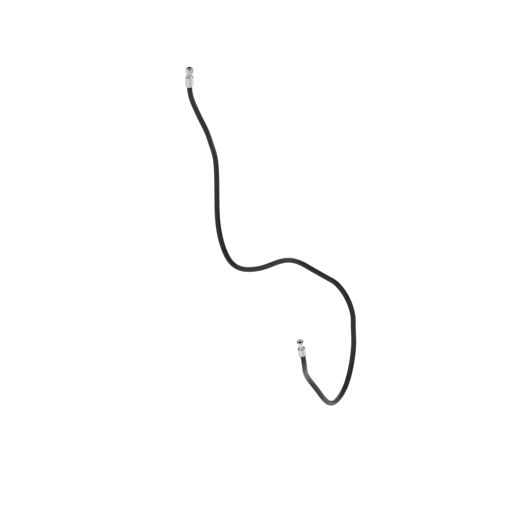 hydraulichose