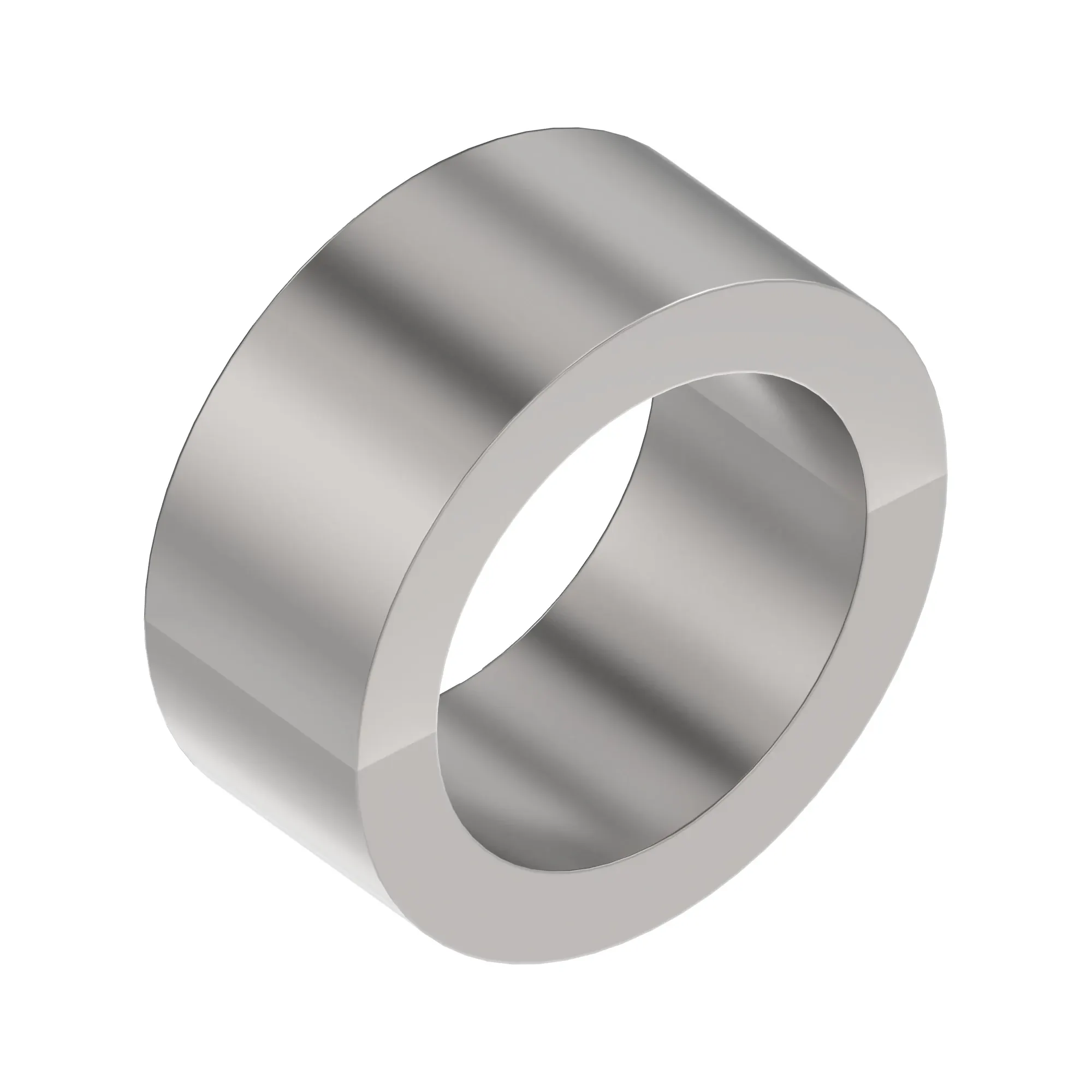 T22094: Bushing
