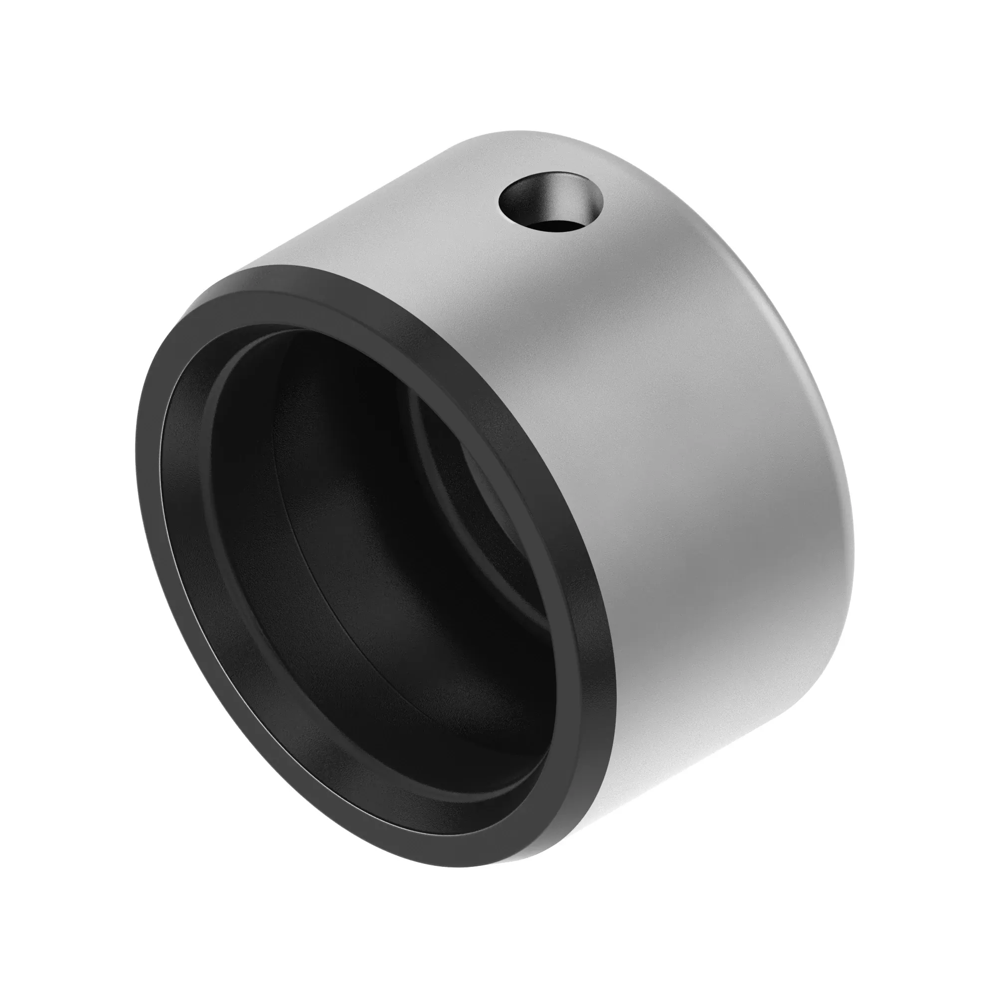 SEAL, SLIDING YOKE