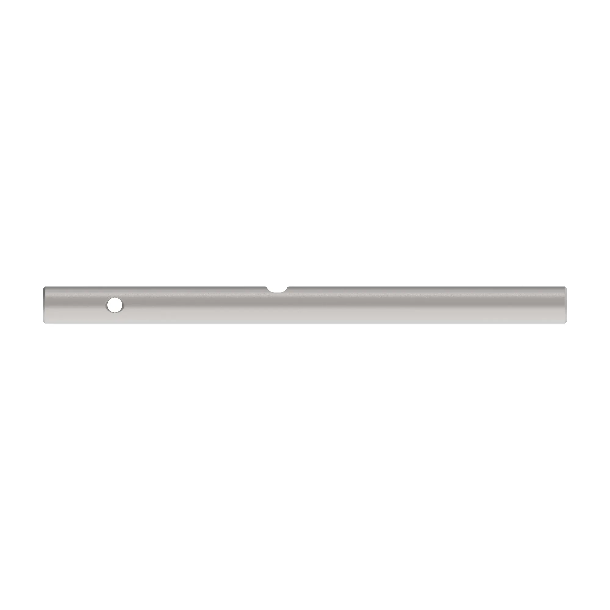 SHAFT, SHAFT, SHIFT RAIL