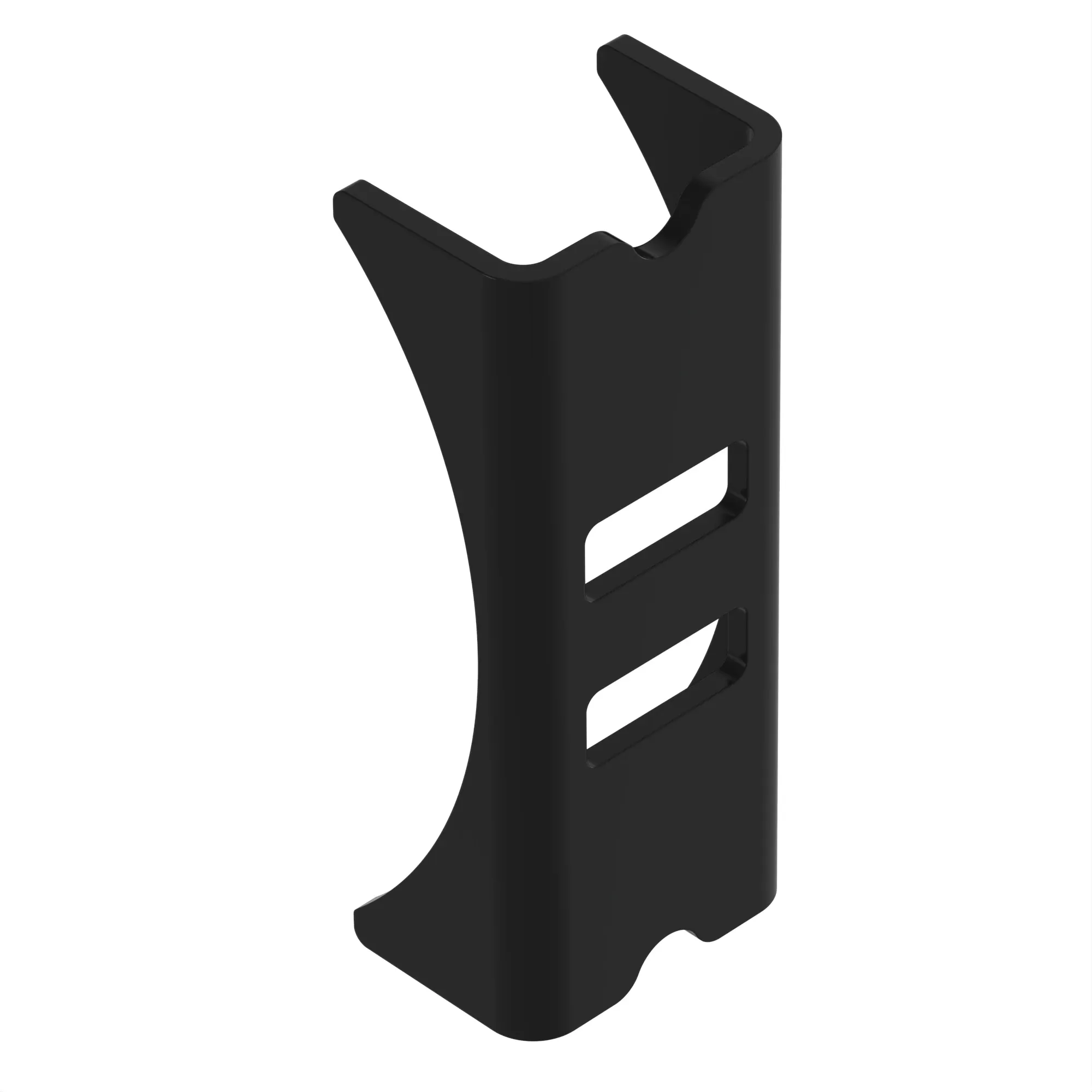 John Deere Switch Bracket - PF12416